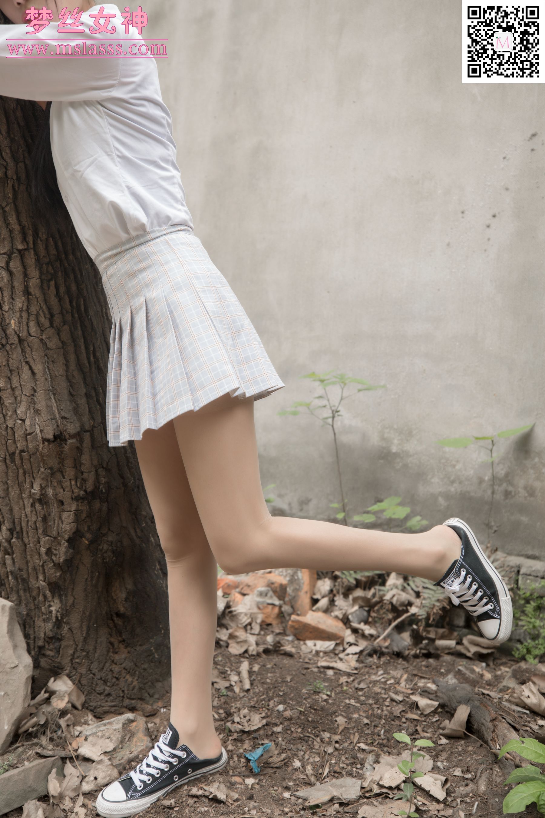 小苏琪 性感的小嘴唇-图42