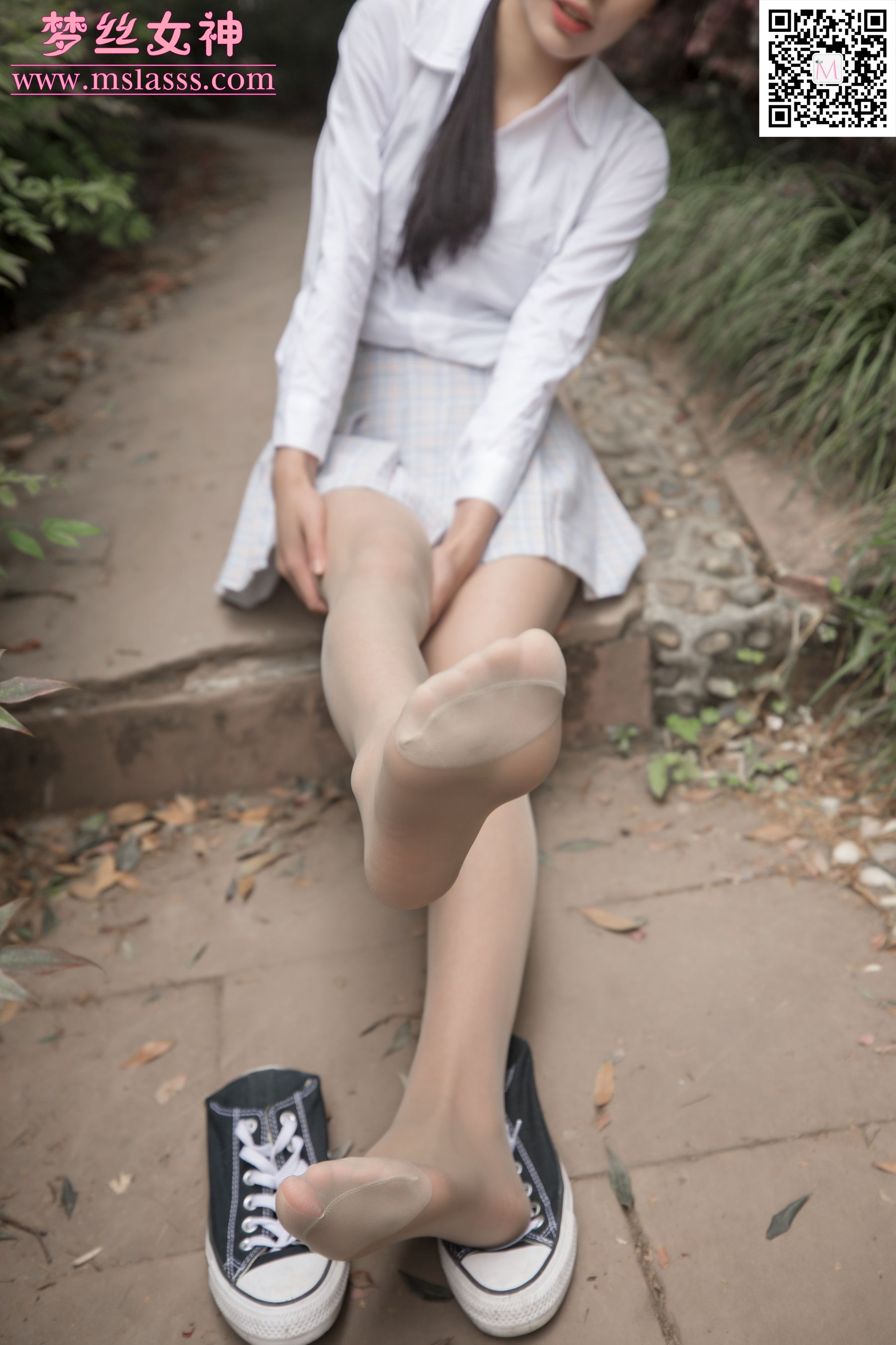 小苏琪 性感的小嘴唇-图59