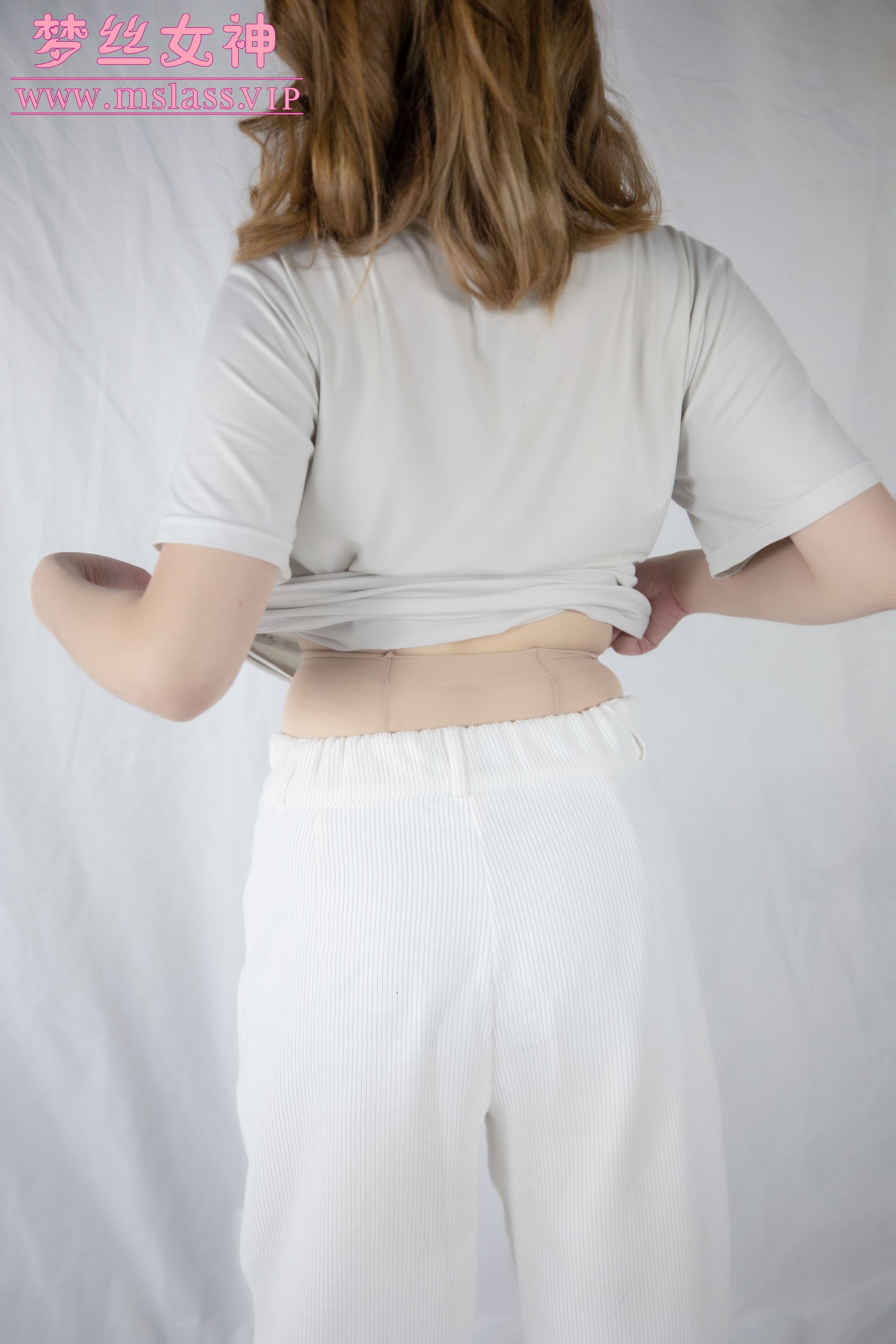 小茶 内在的纯-图44