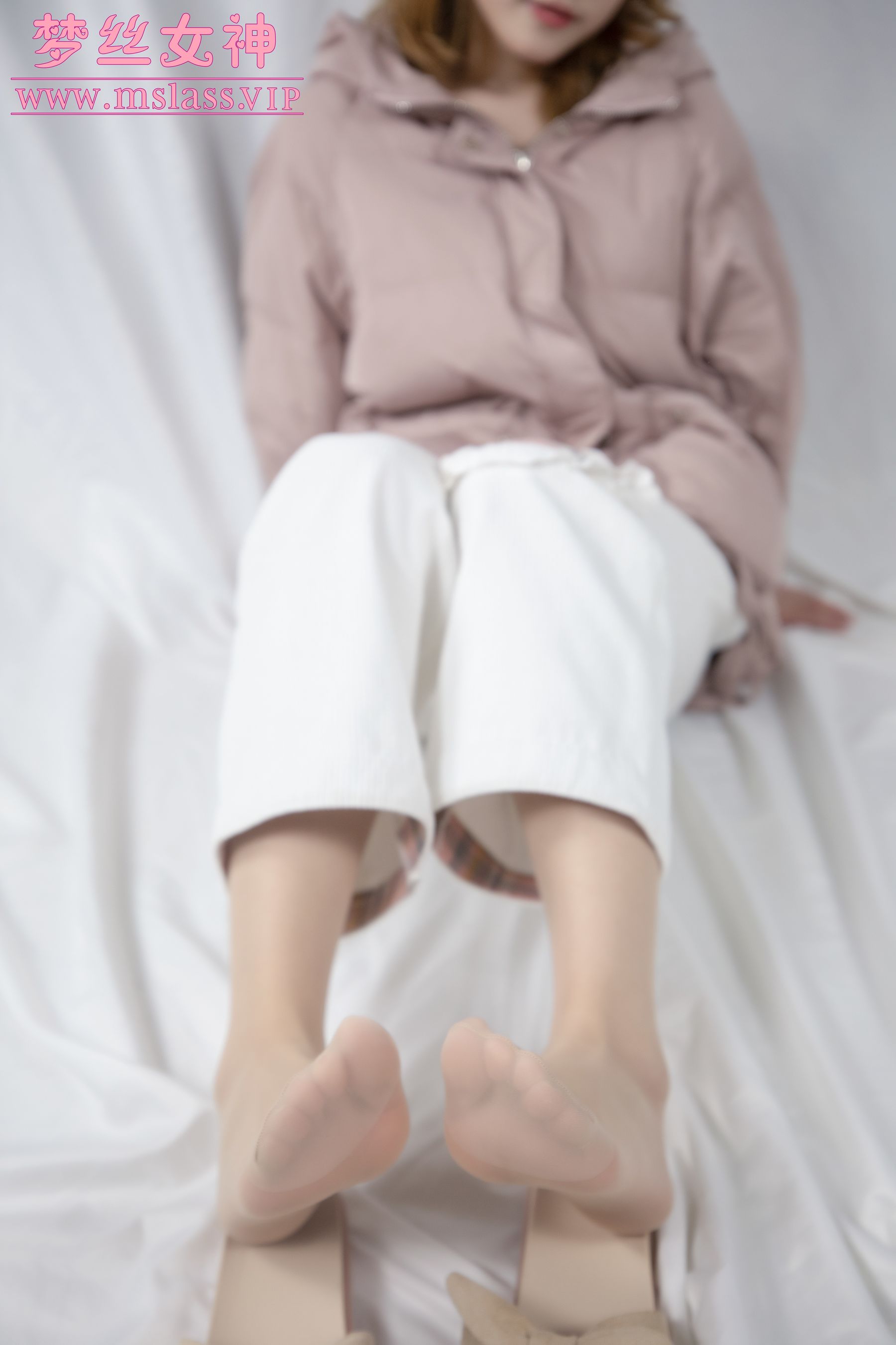 小茶 内在的纯-图47