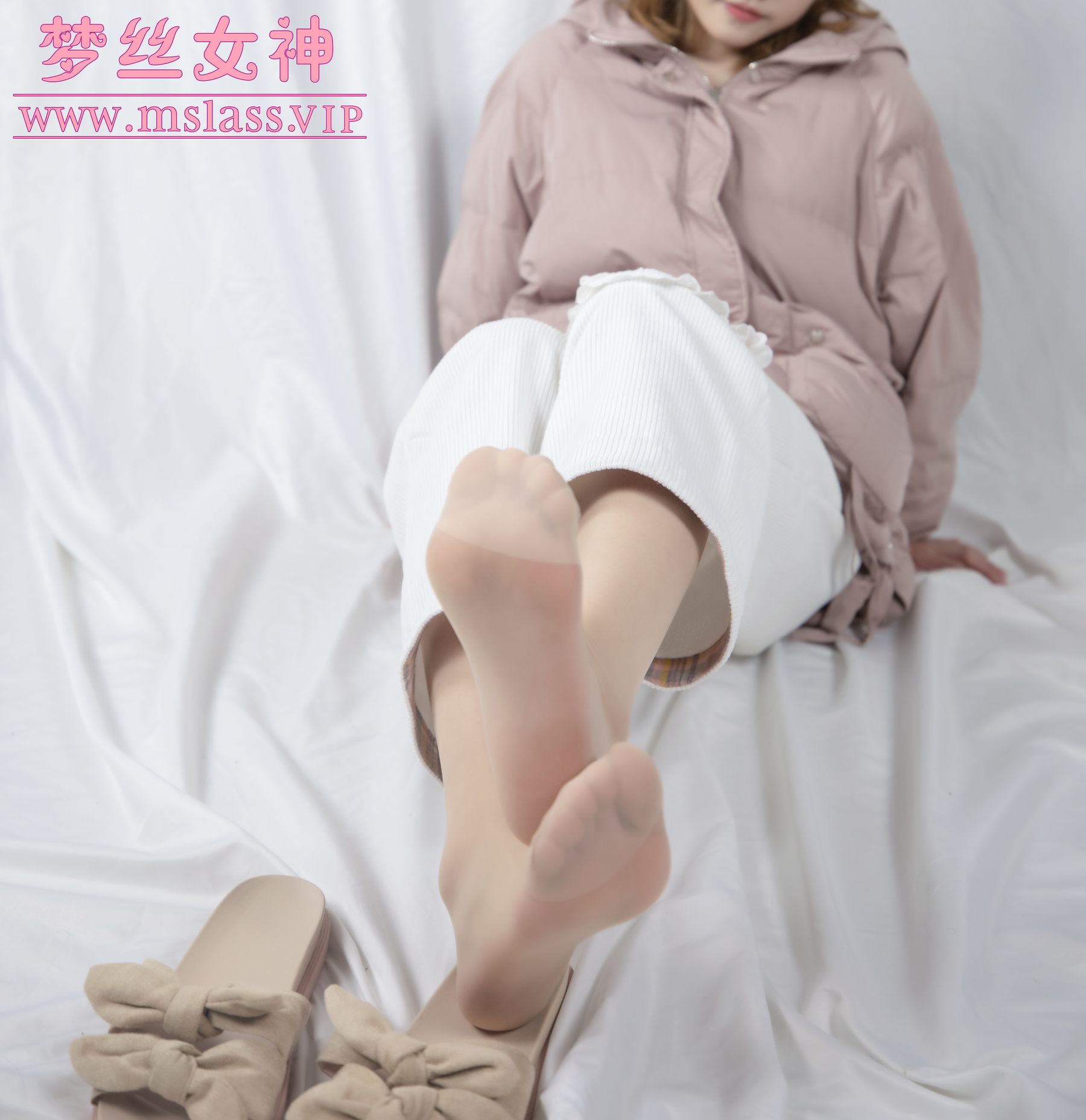 小茶 内在的纯-图53