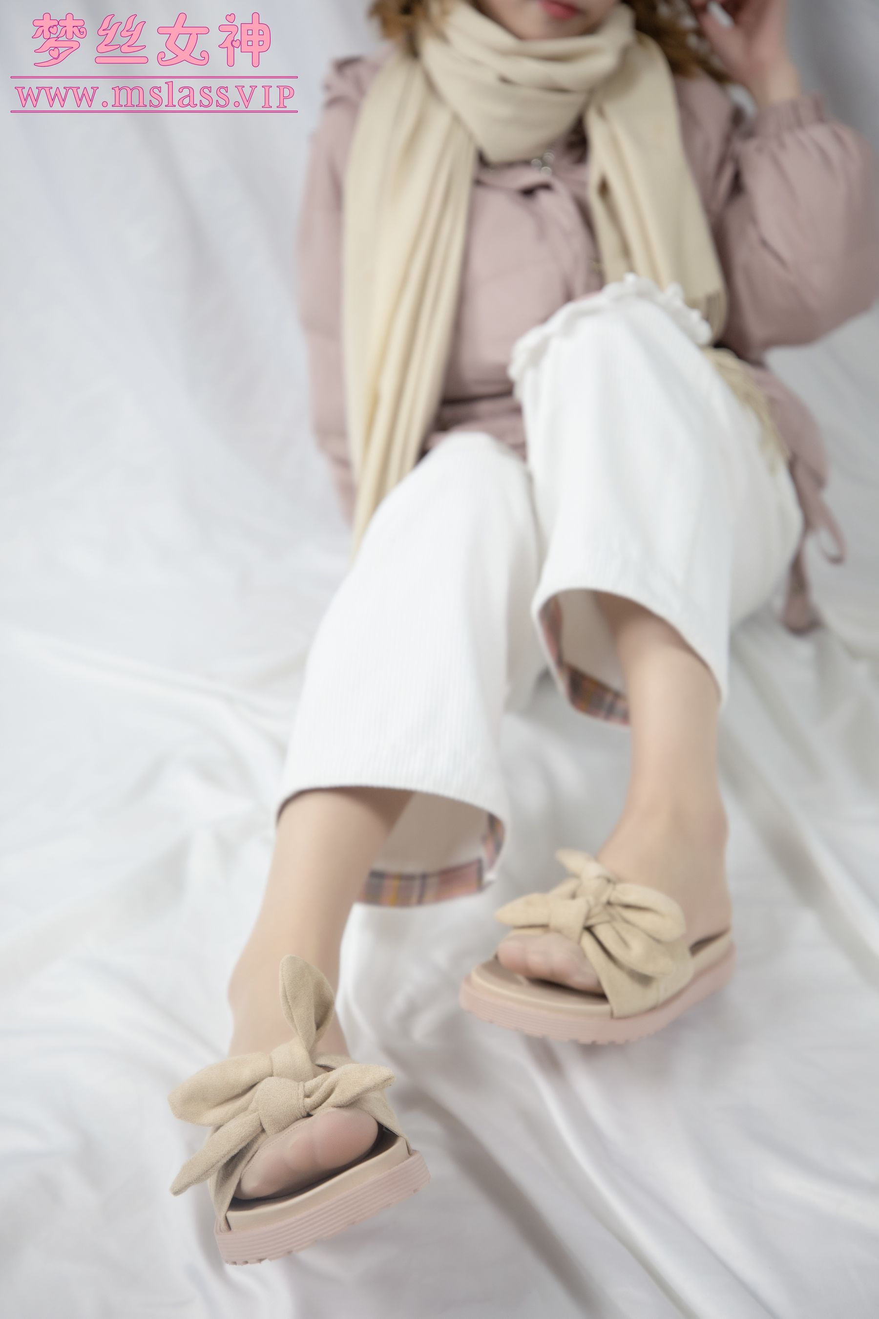 小茶 内在的纯-图5