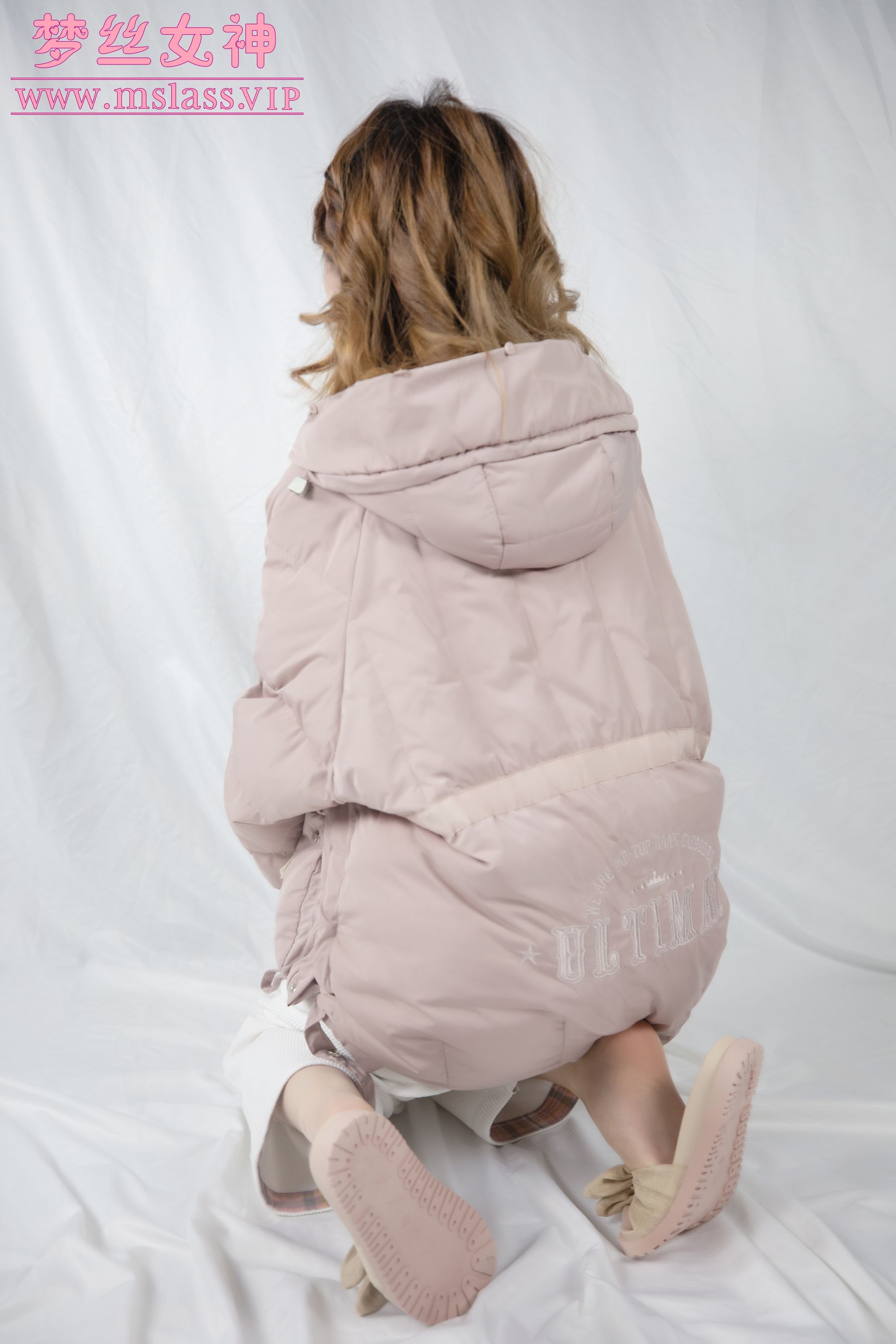 小茶 内在的纯-图7