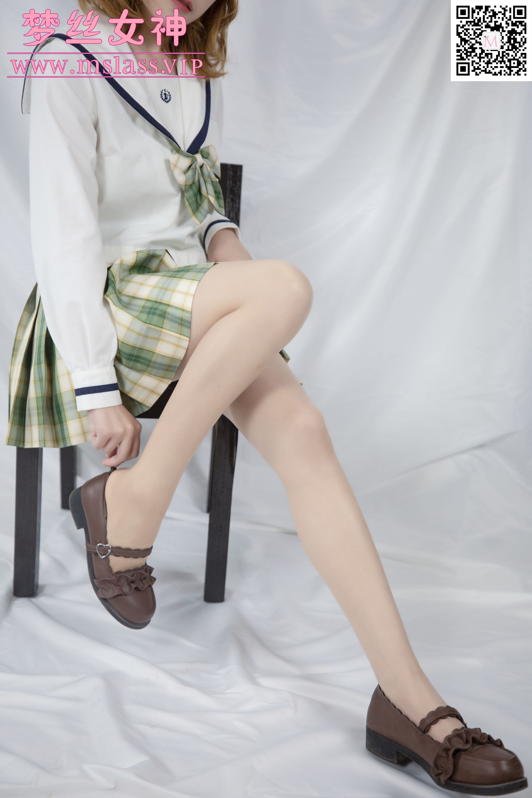 小茶 日系萌萌哒-图9