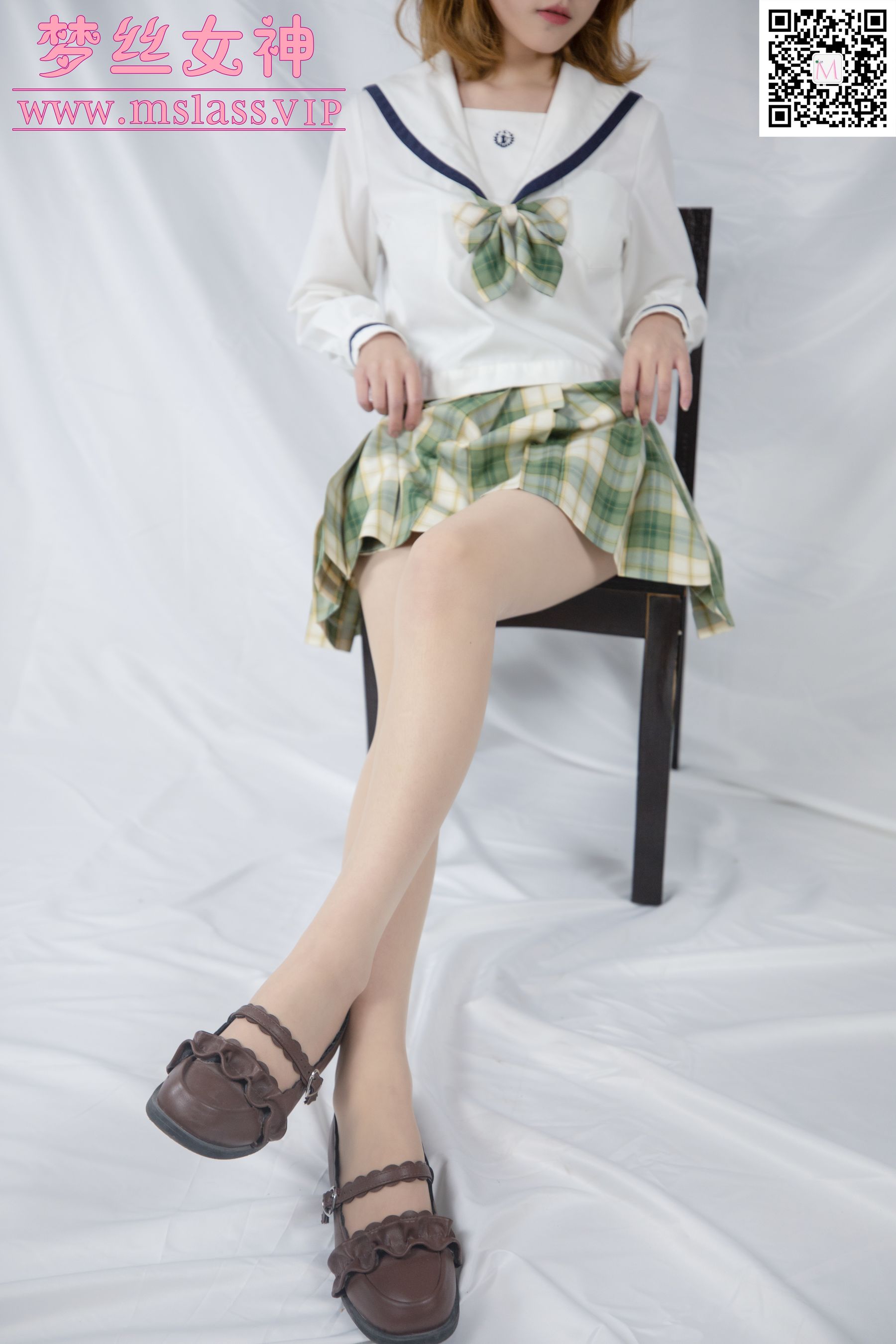 小茶 日系萌萌哒-图10