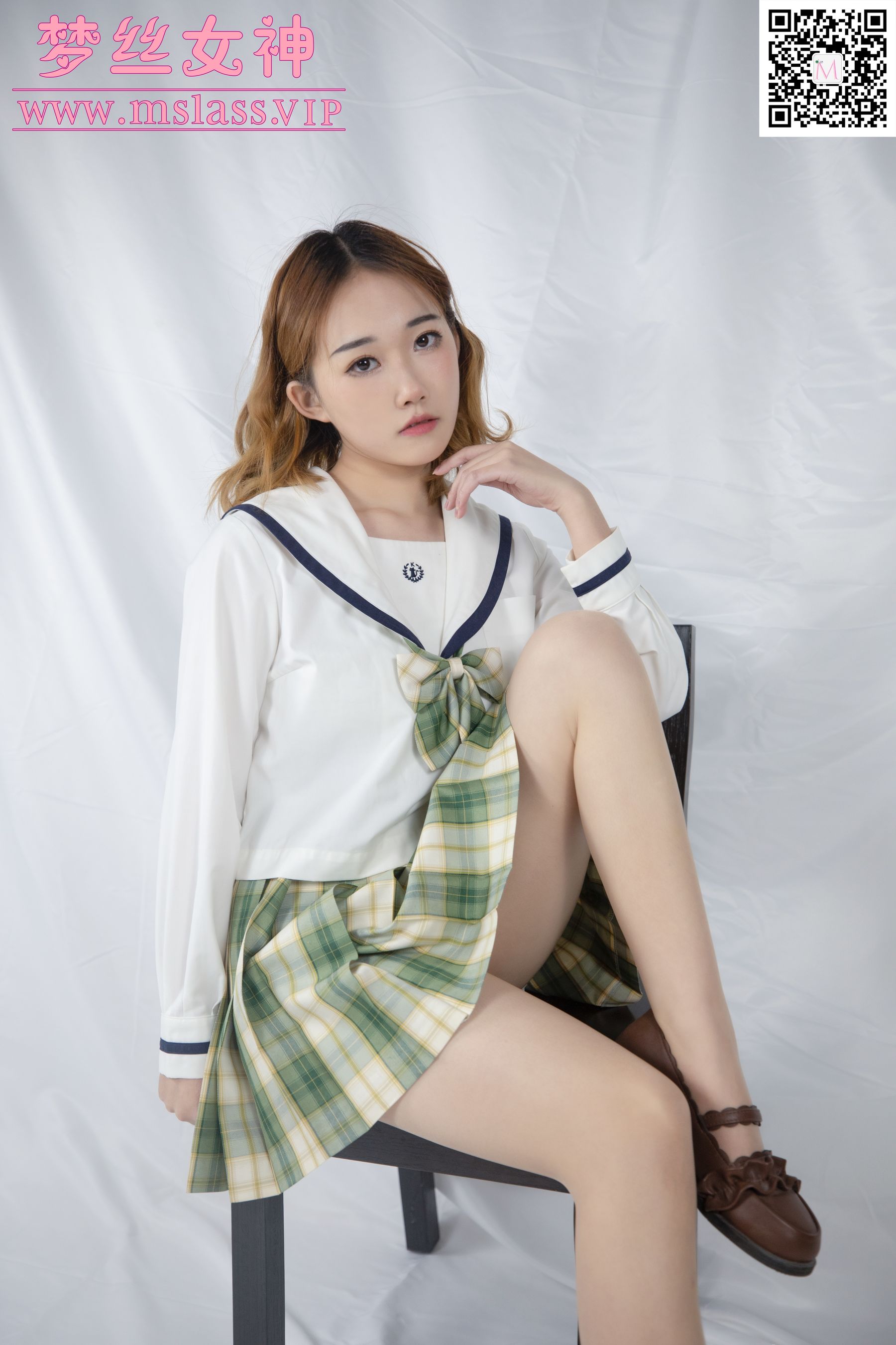 小茶 日系萌萌哒-图12