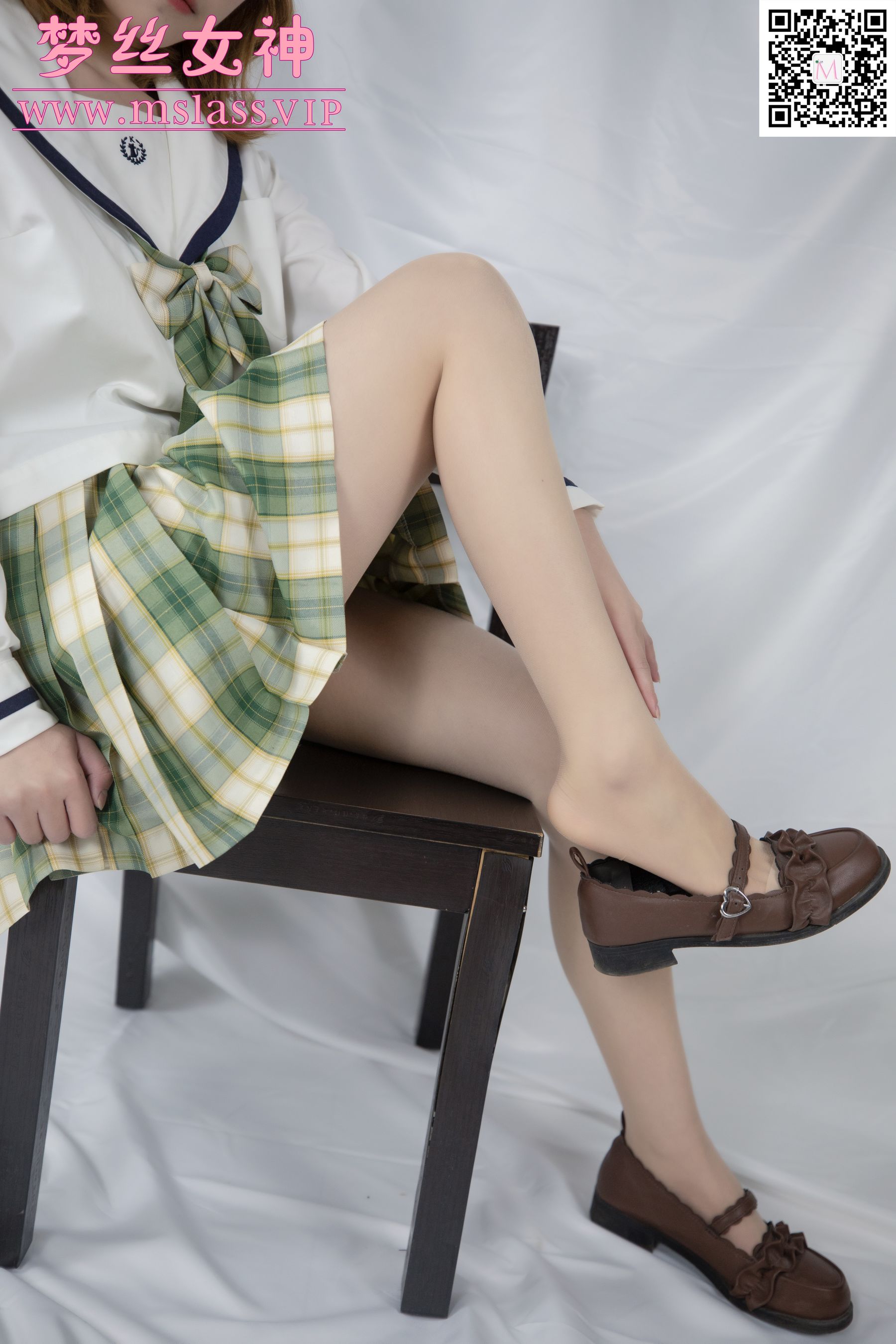 小茶 日系萌萌哒-图14