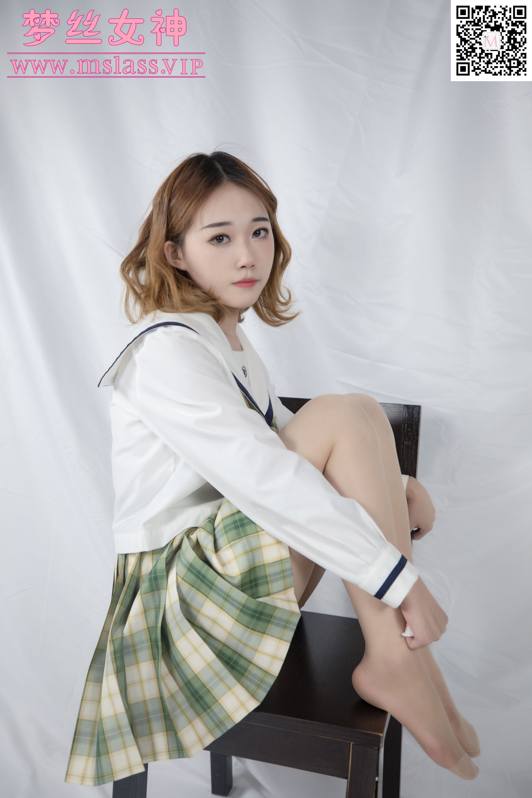 小茶 日系萌萌哒-图27