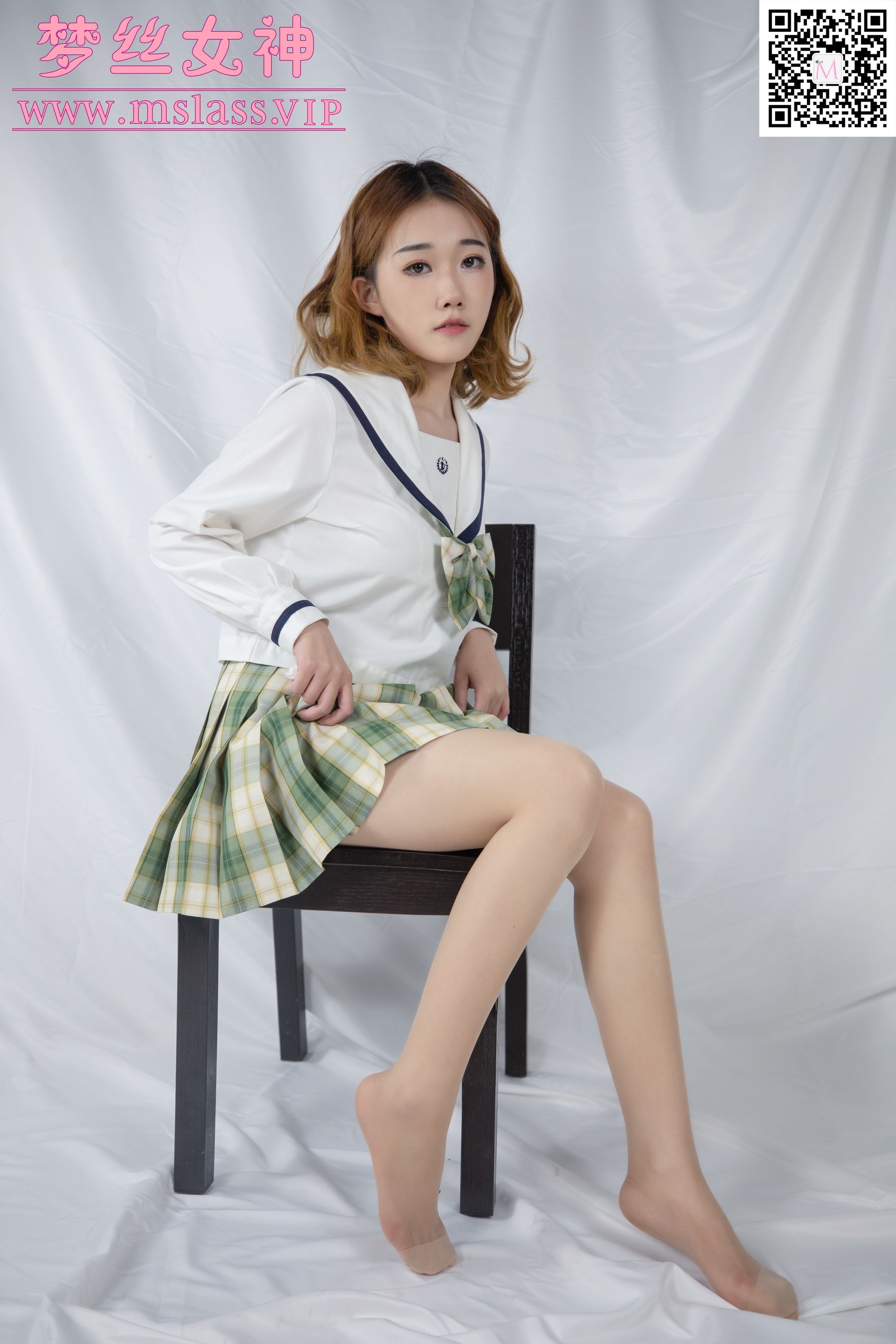 小茶 日系萌萌哒-图31