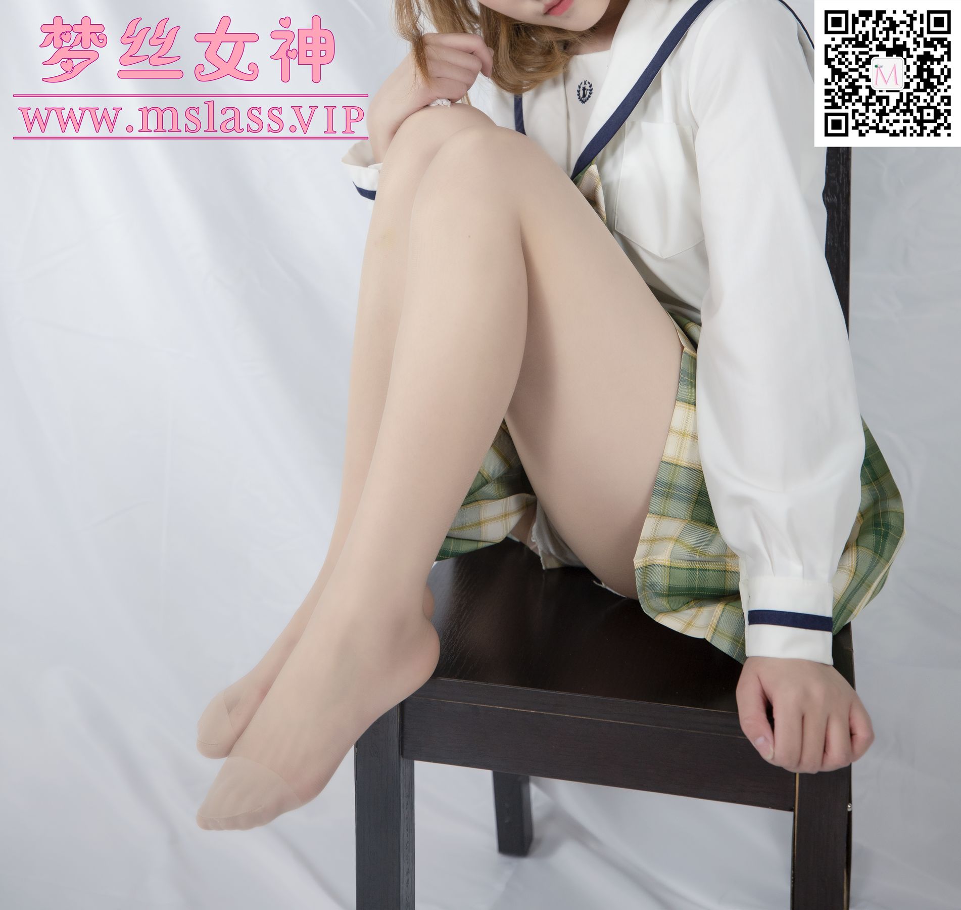 小茶 日系萌萌哒-图32