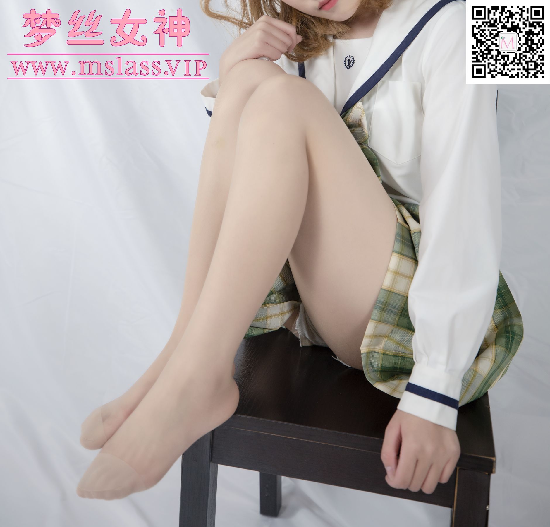 小茶 日系萌萌哒-图33