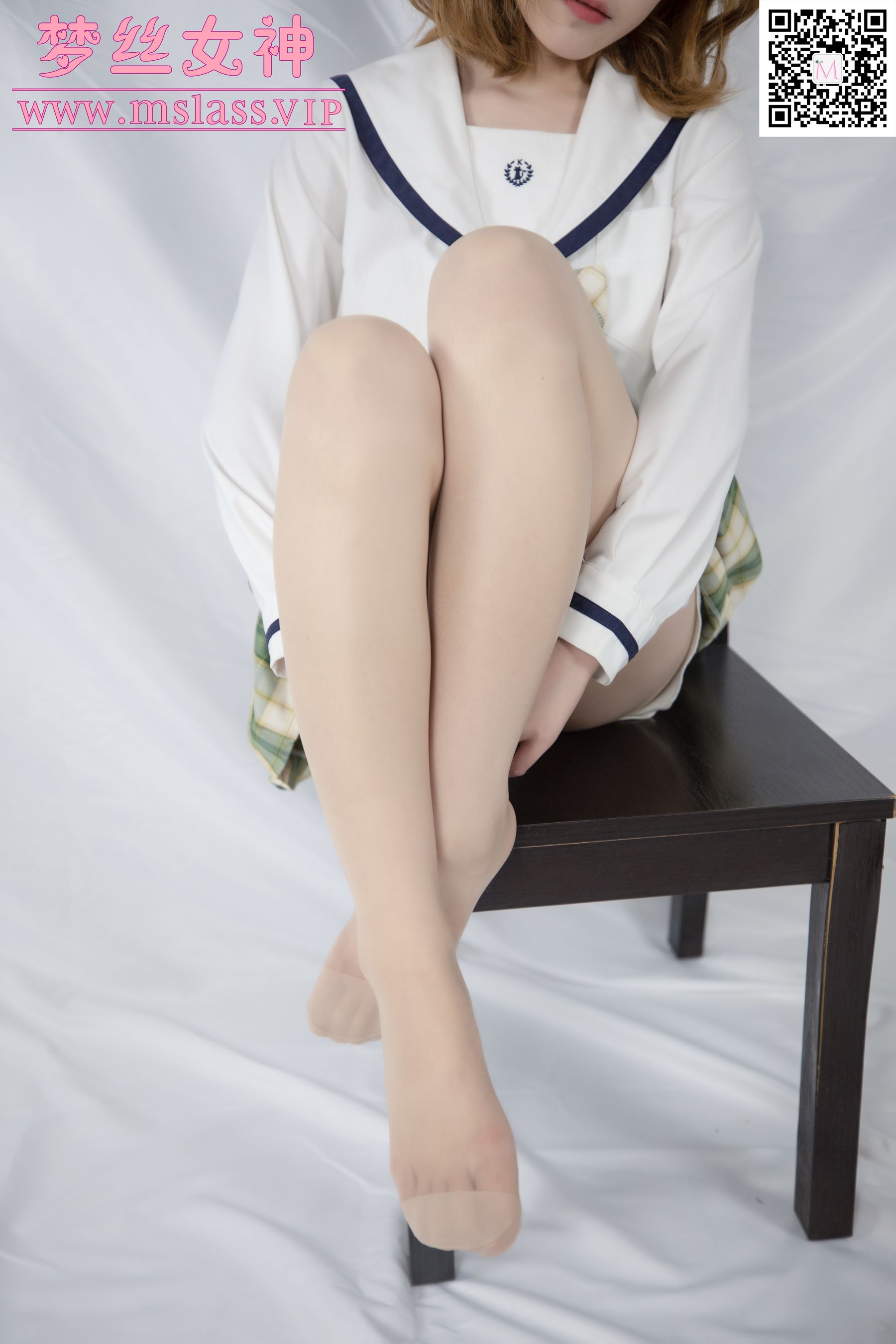 小茶 日系萌萌哒-图34