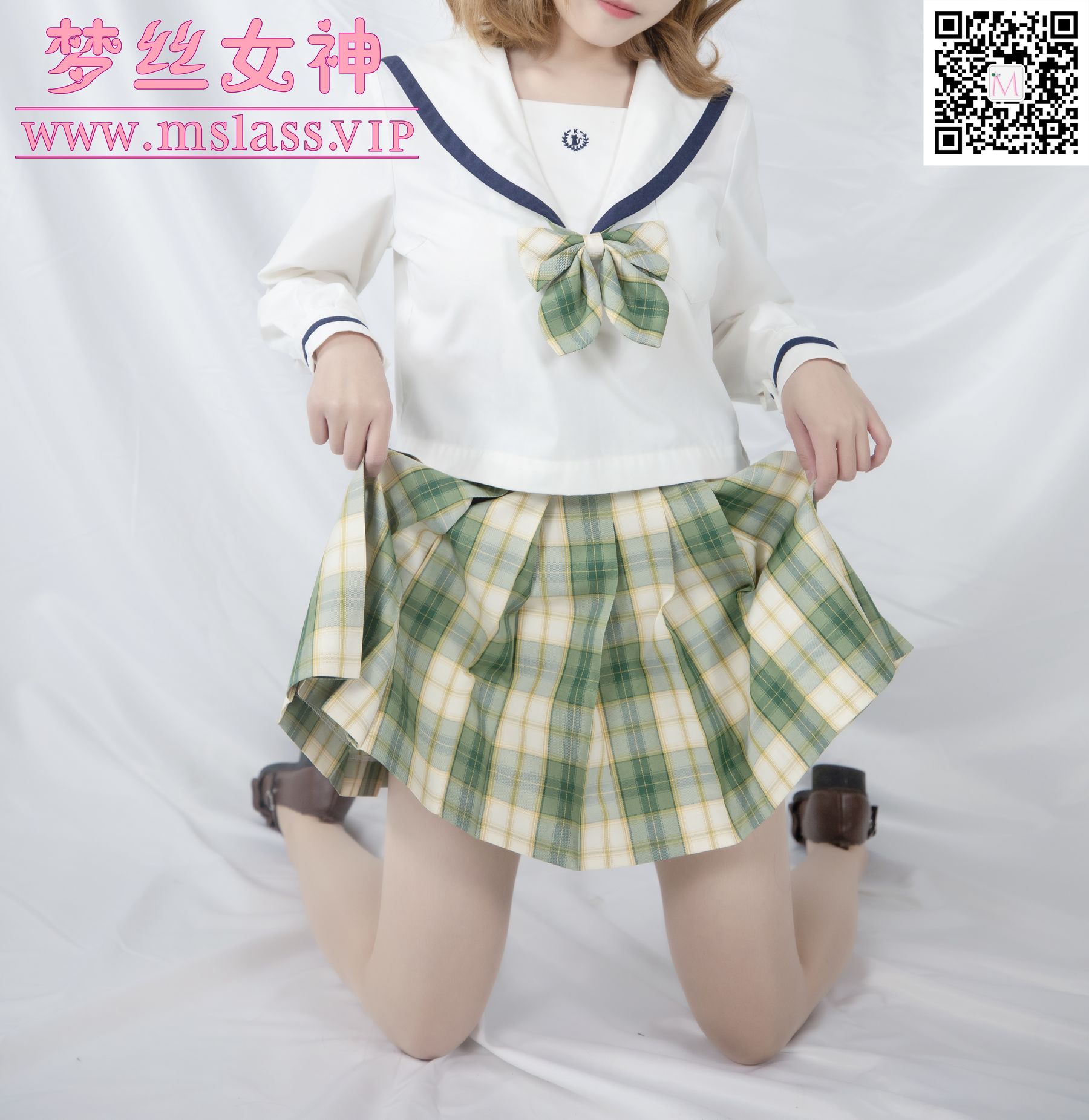 小茶 日系萌萌哒-图39