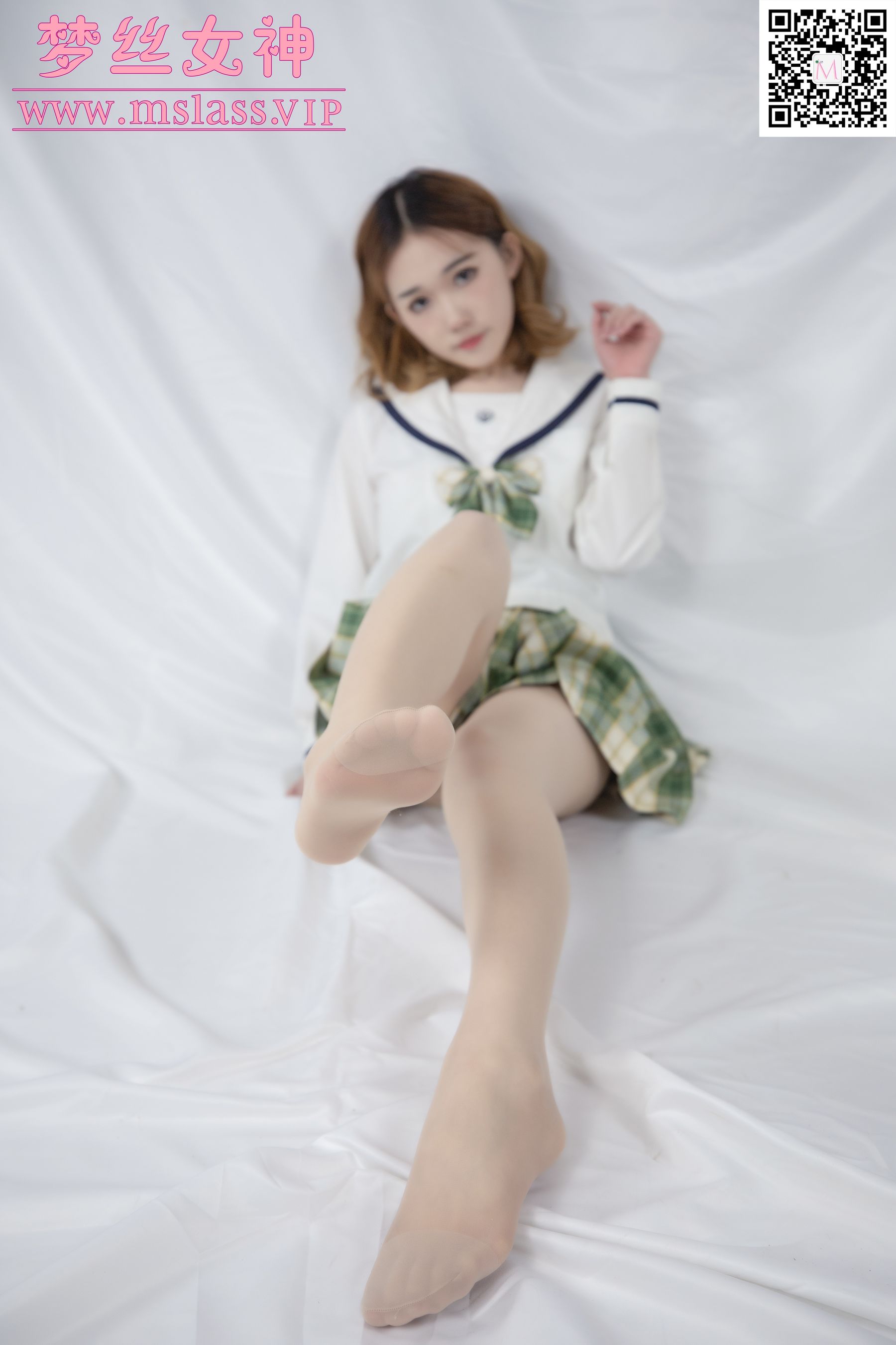 小茶 日系萌萌哒-图42