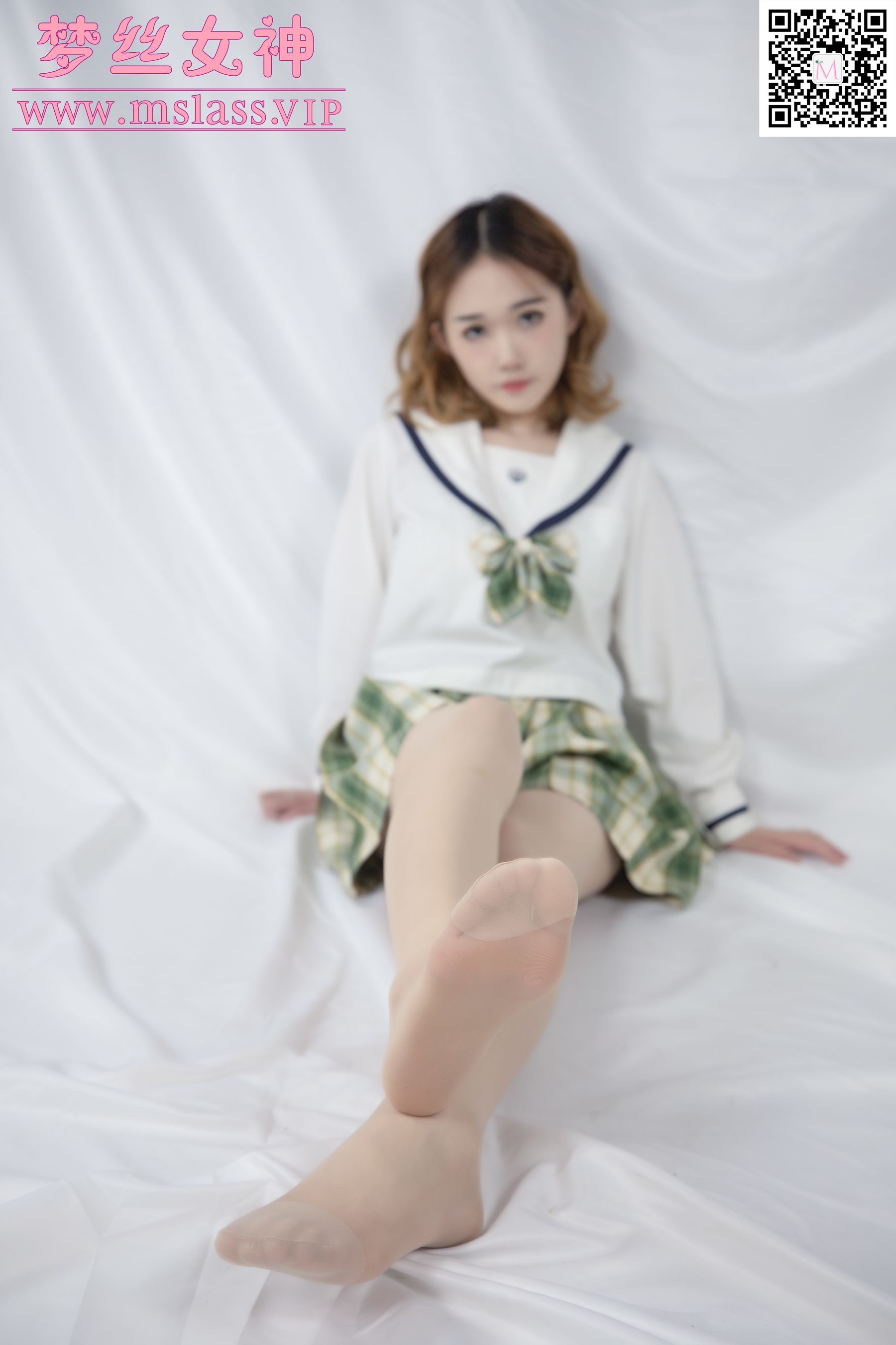 小茶 日系萌萌哒-图43