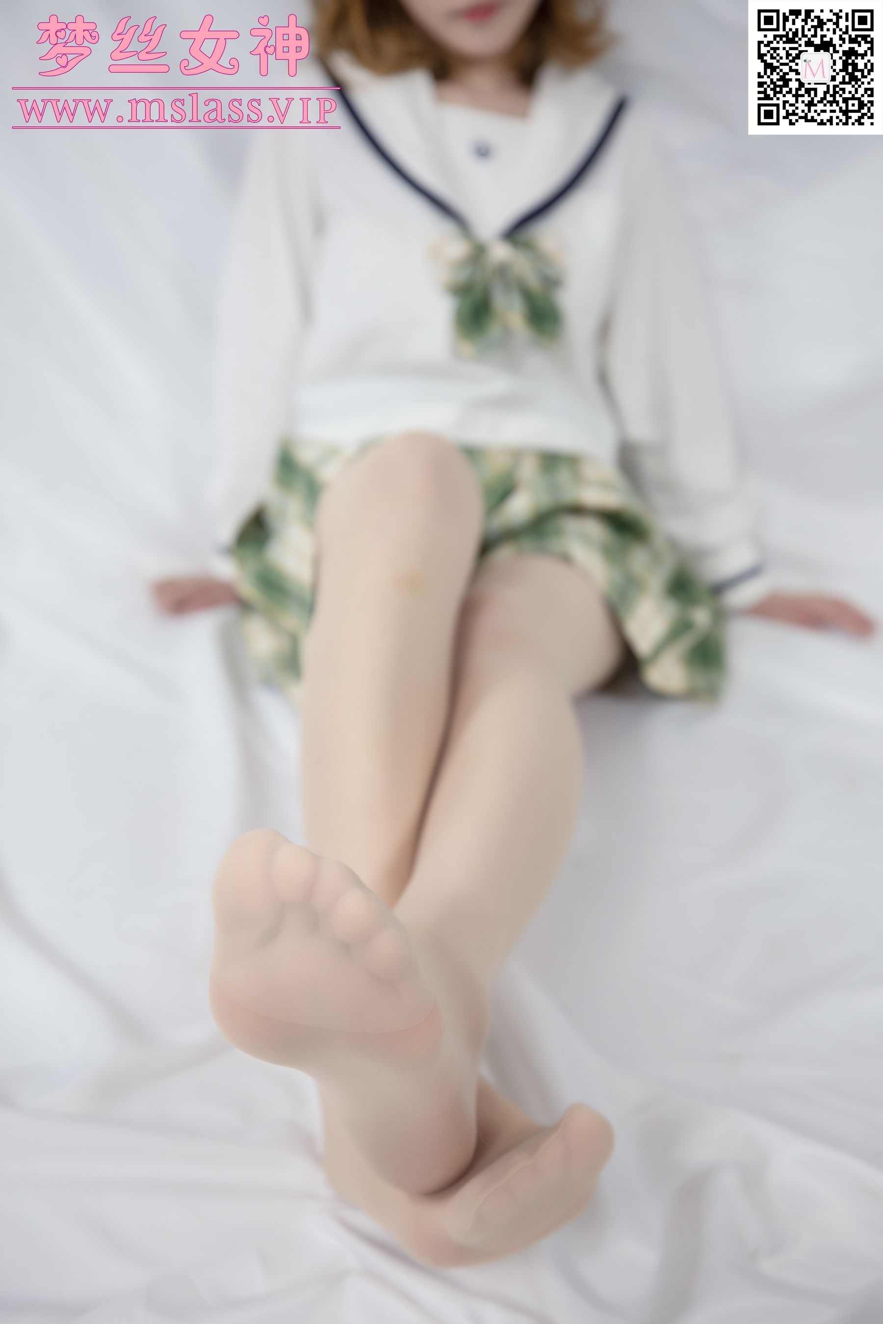 小茶 日系萌萌哒-图45