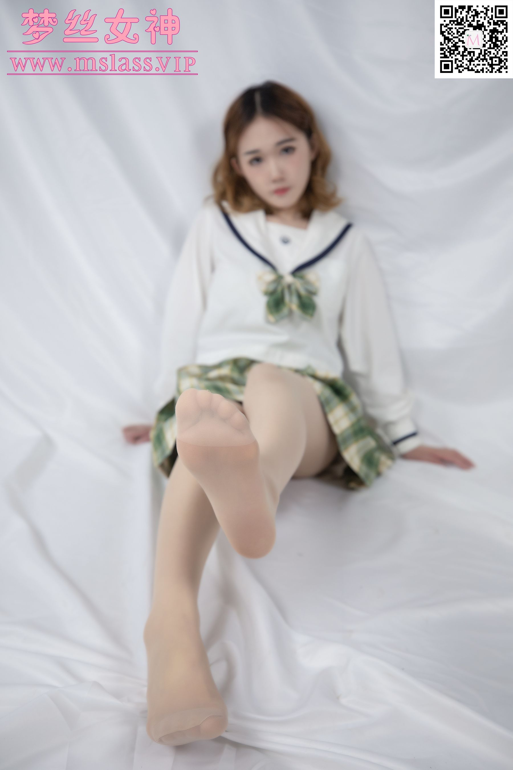 小茶 日系萌萌哒-图47