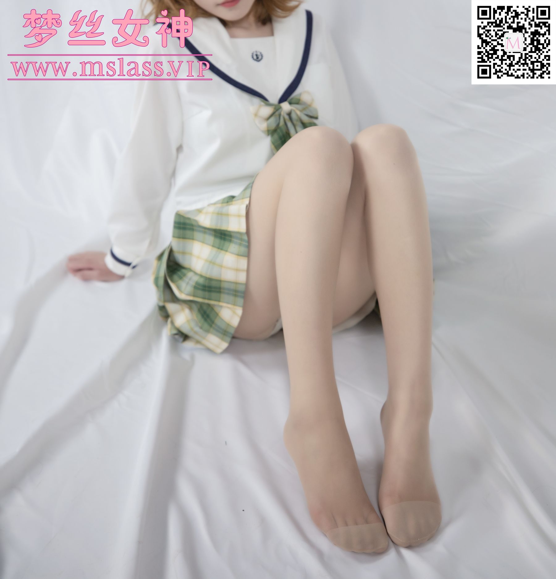 小茶 日系萌萌哒-图48