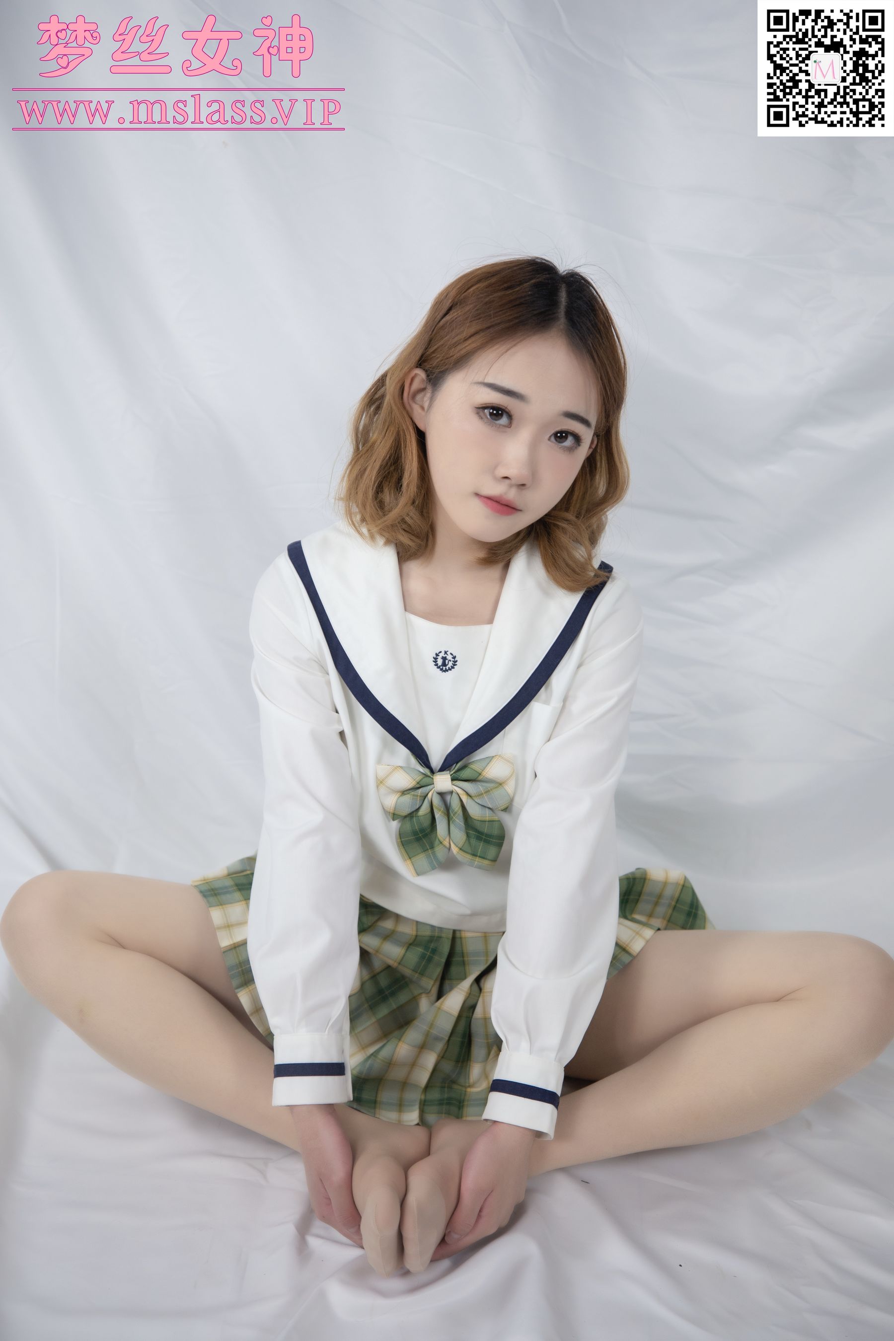 小茶 日系萌萌哒-图56