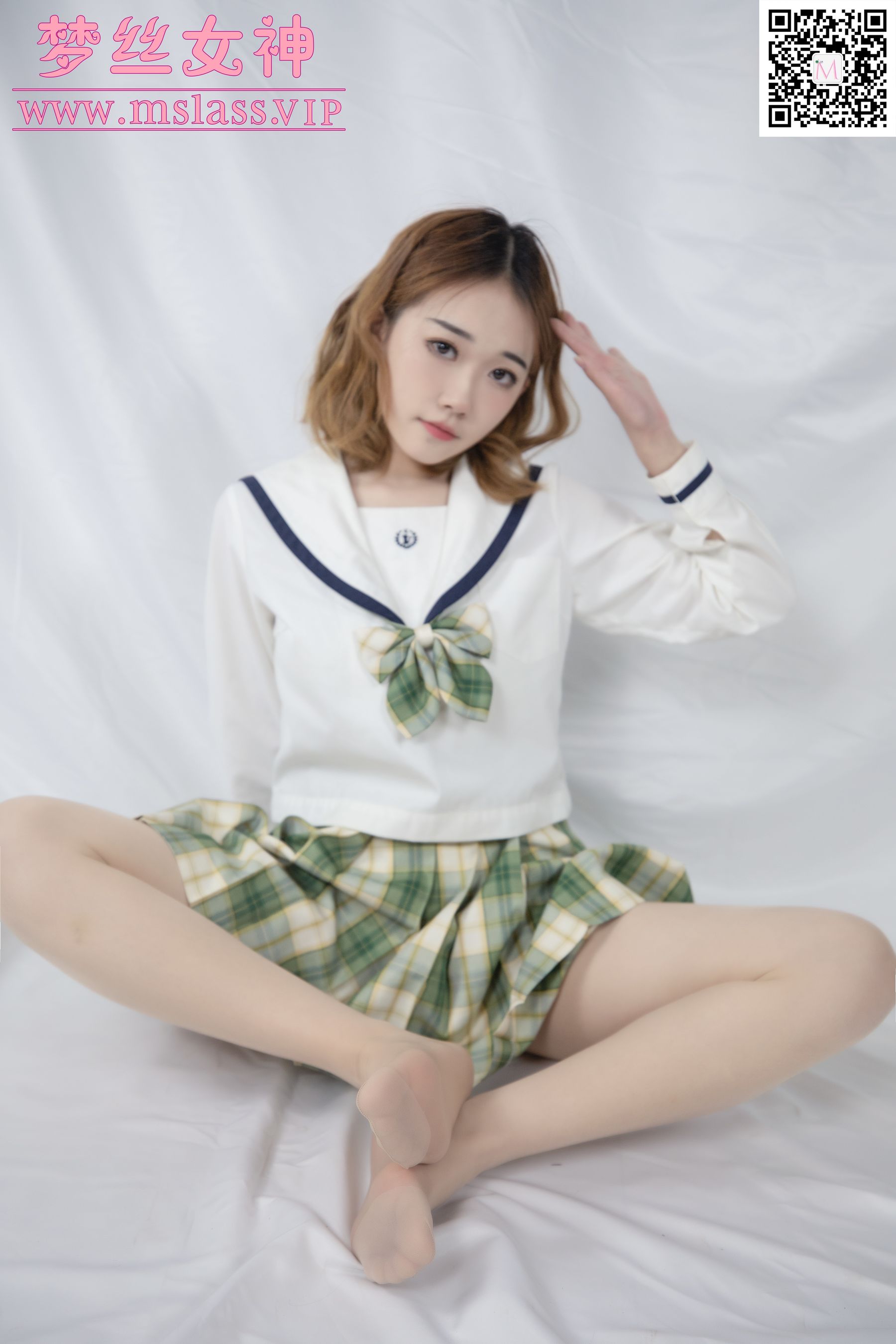 小茶 日系萌萌哒-图57