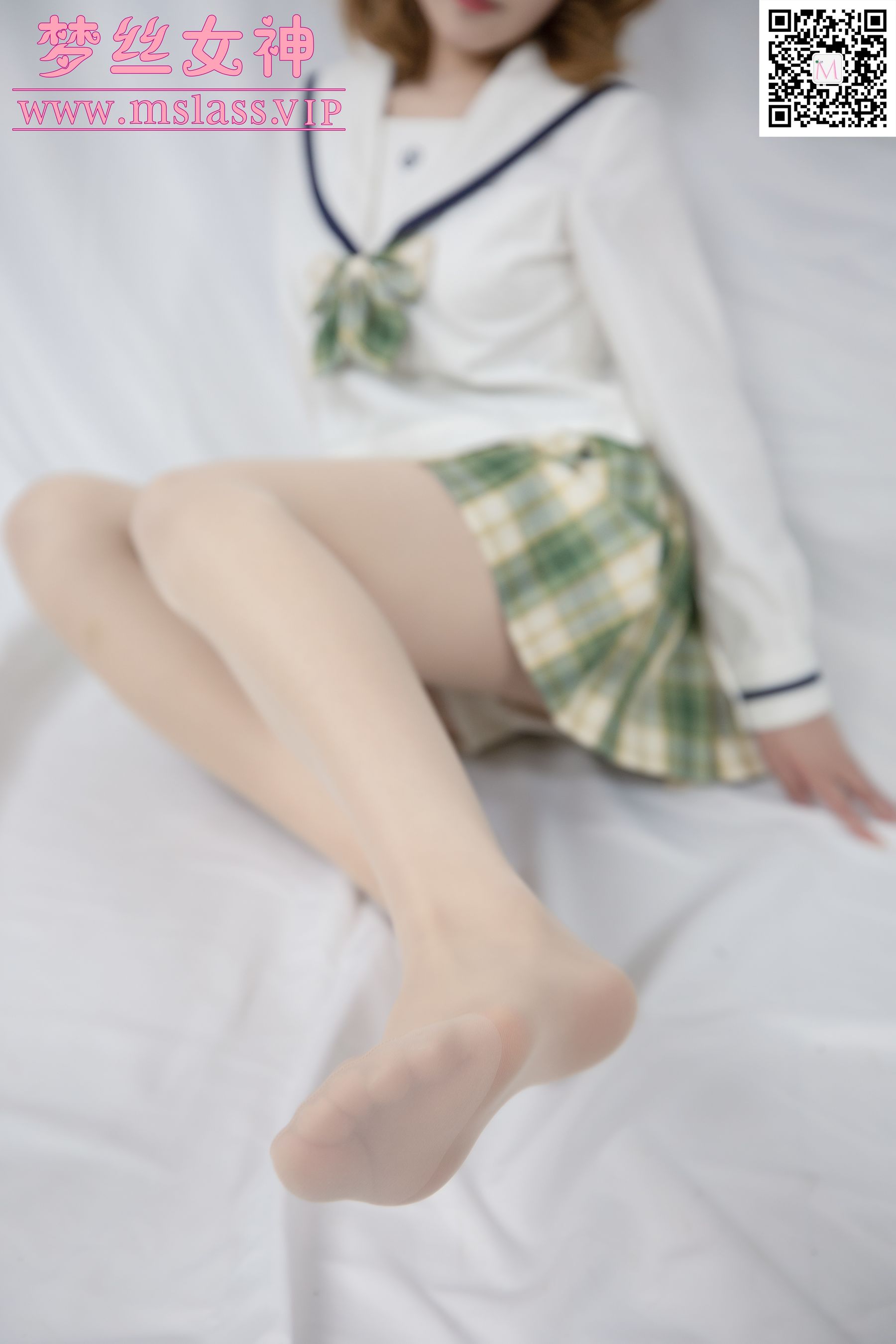 小茶 日系萌萌哒-图61