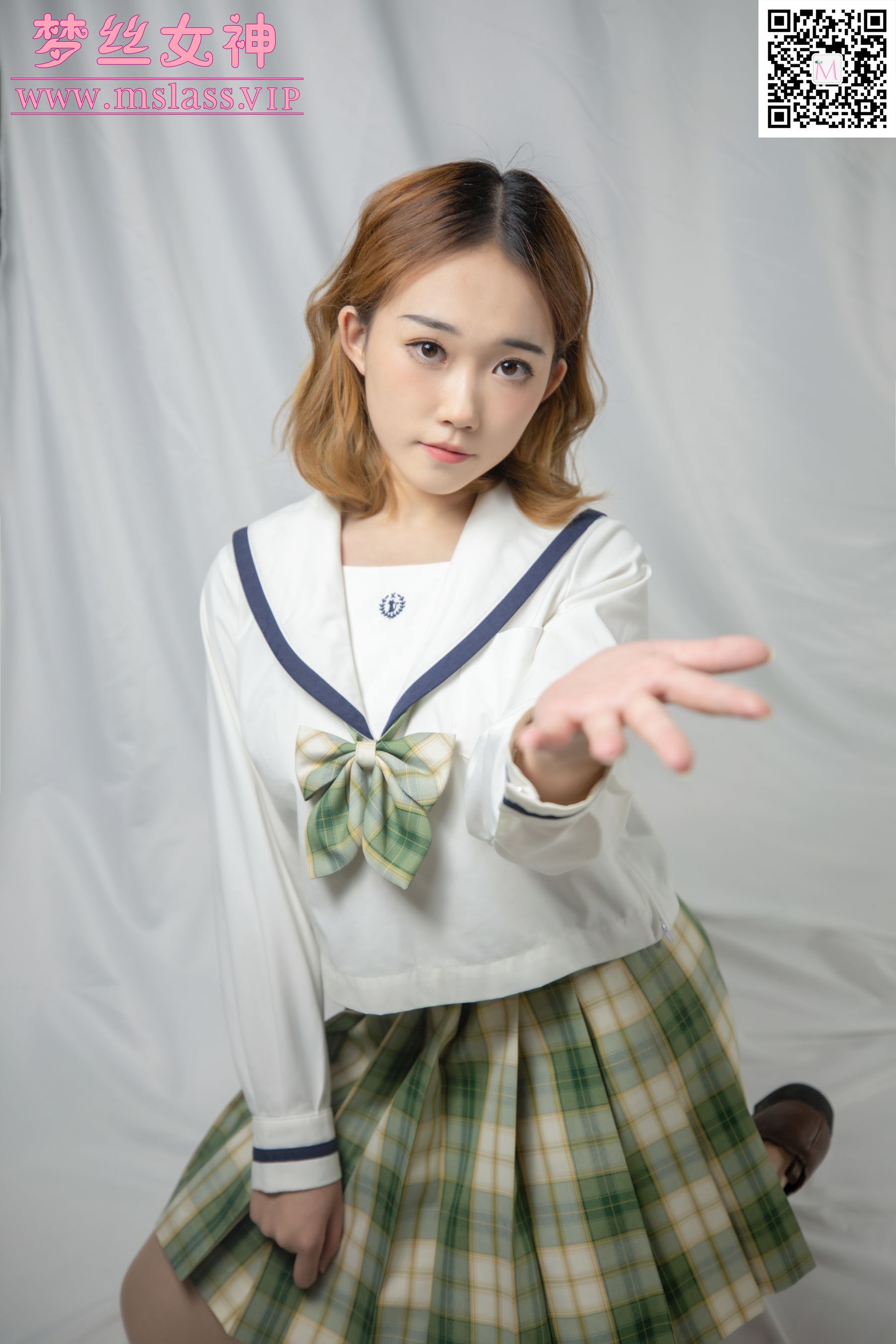 小茶 日系萌萌哒-图72