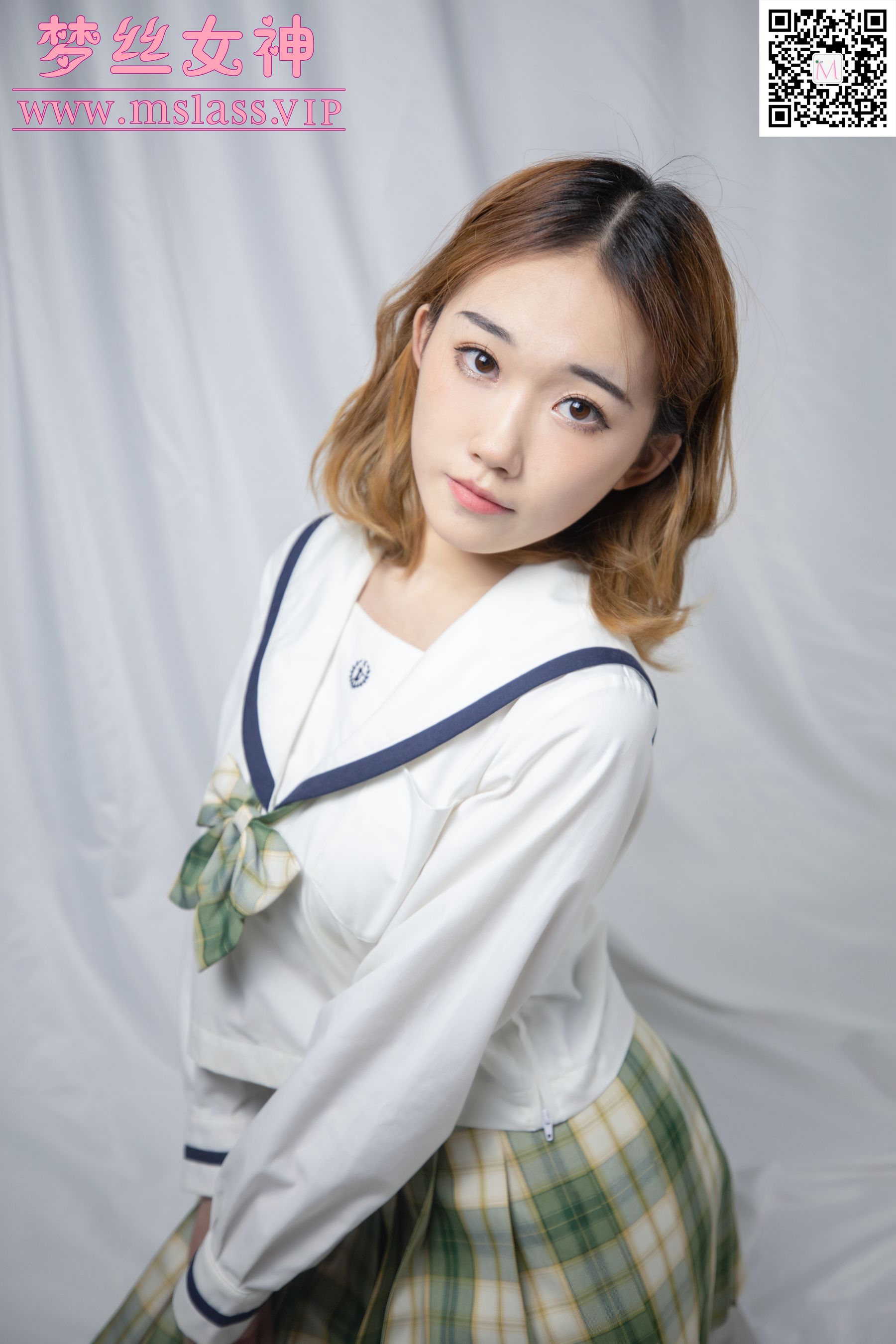 小茶 日系萌萌哒-图73