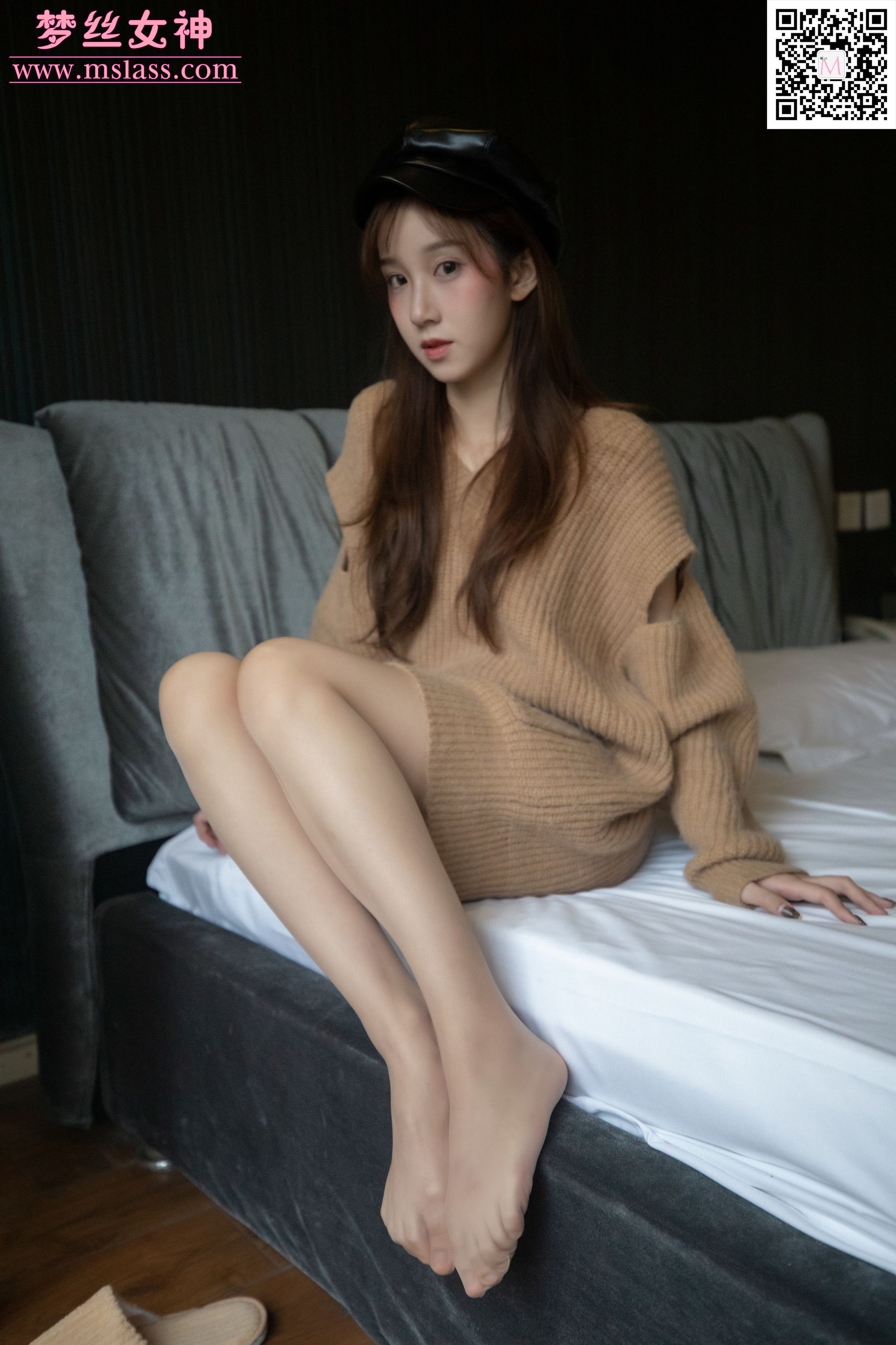 小都灵《左耳》的明星脸-图13