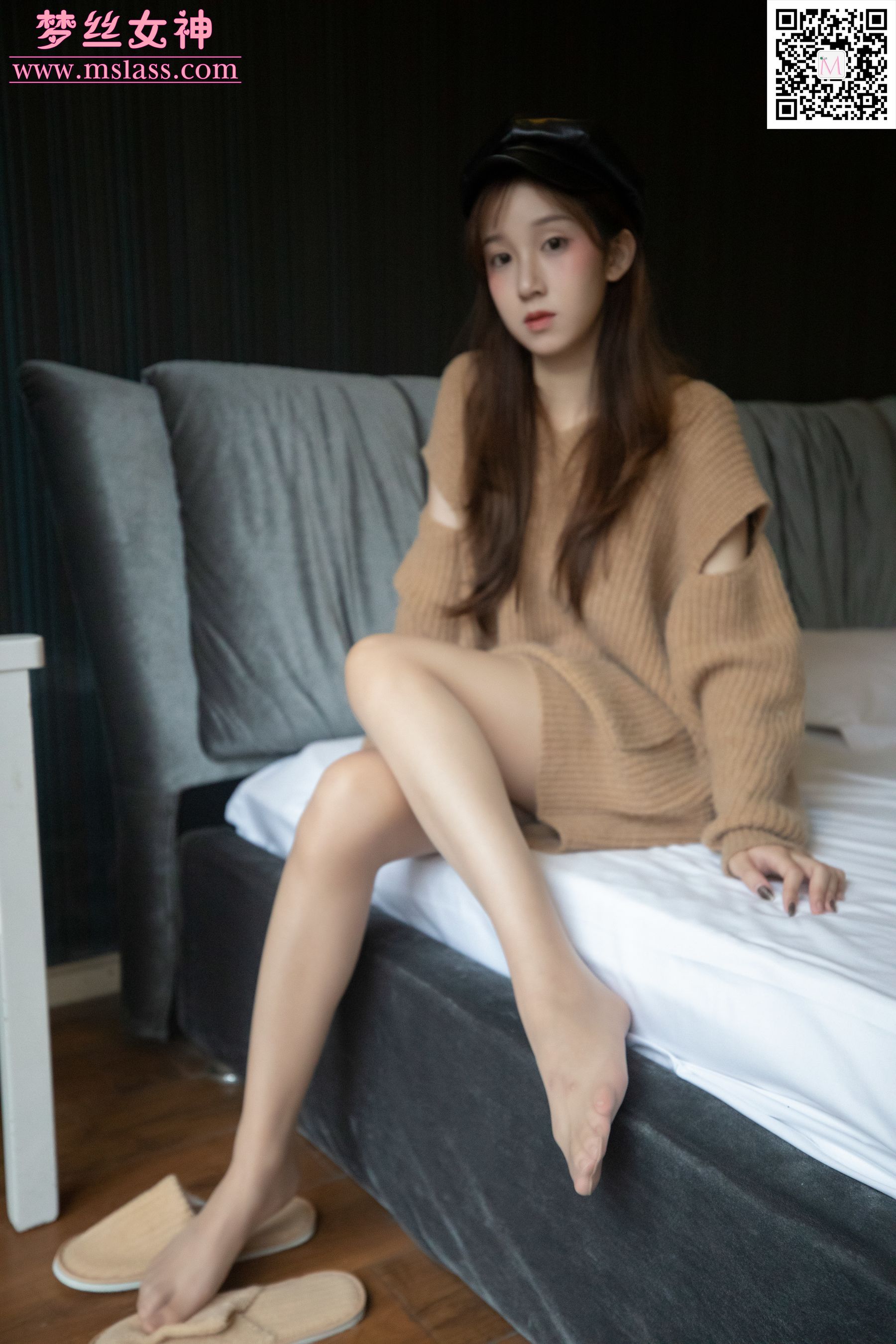 小都灵《左耳》的明星脸-图17