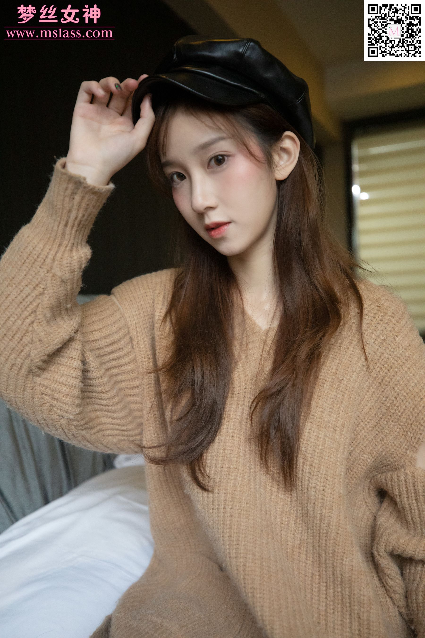 小都灵《左耳》的明星脸-图1