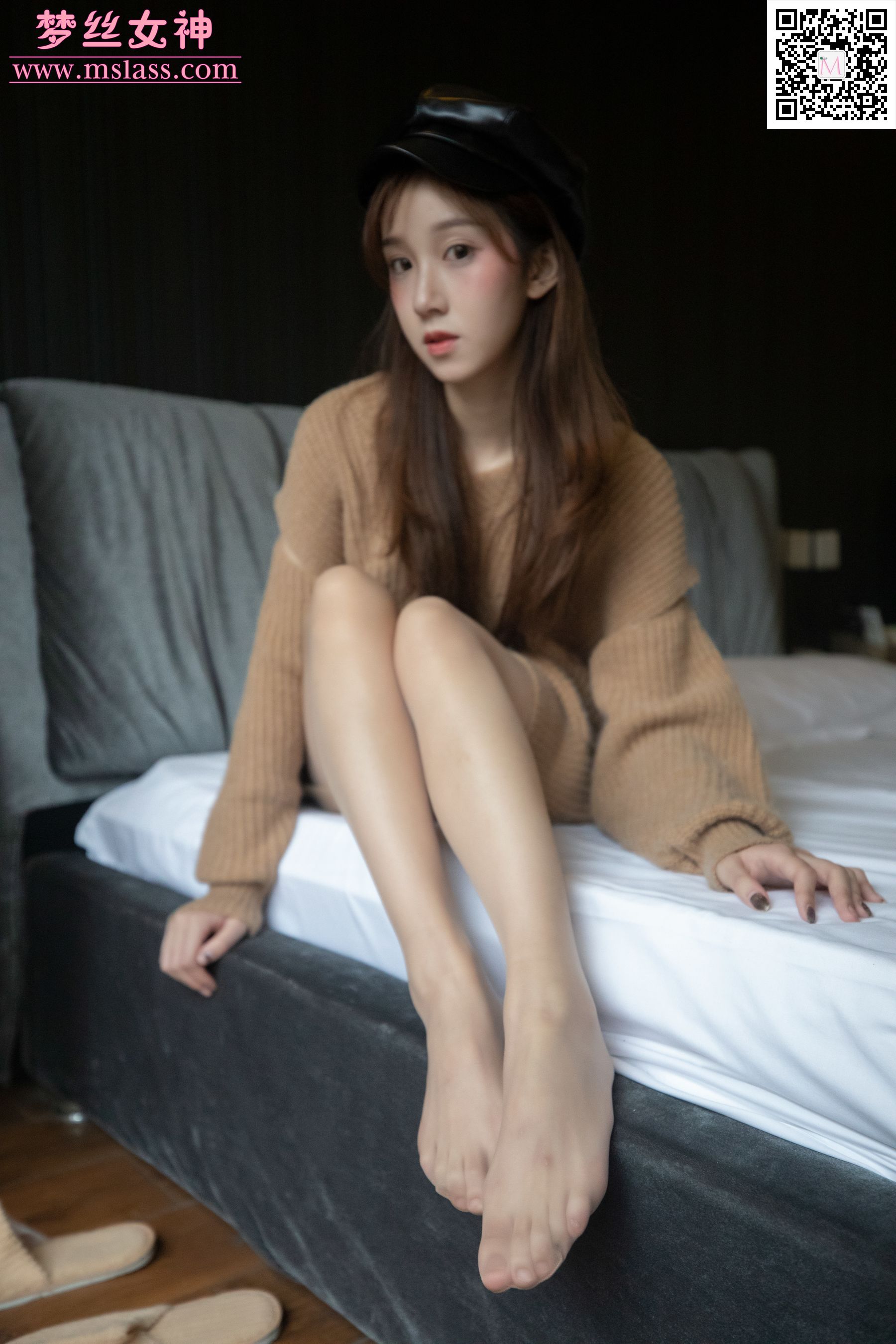 小都灵《左耳》的明星脸-图20