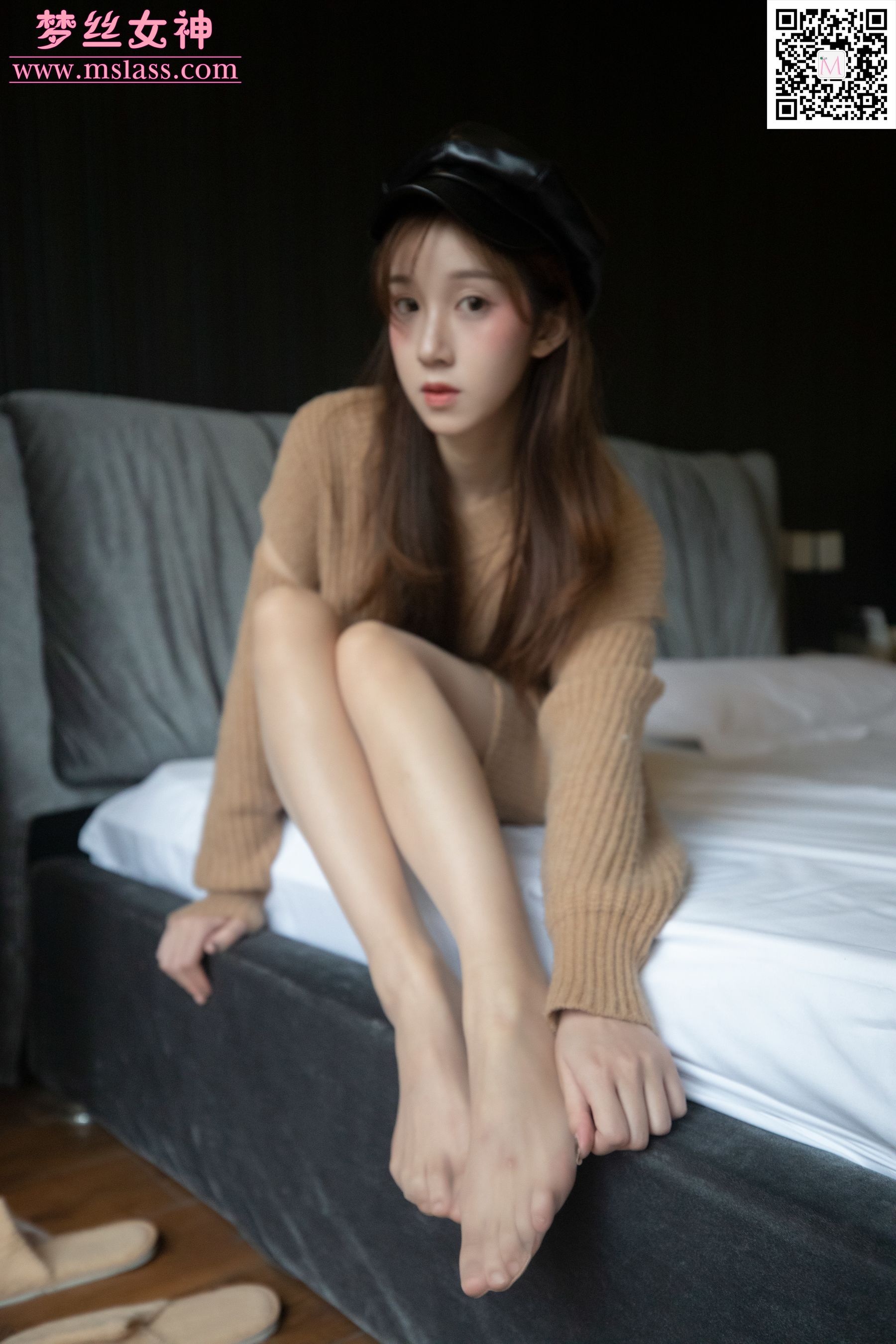 小都灵《左耳》的明星脸-图21