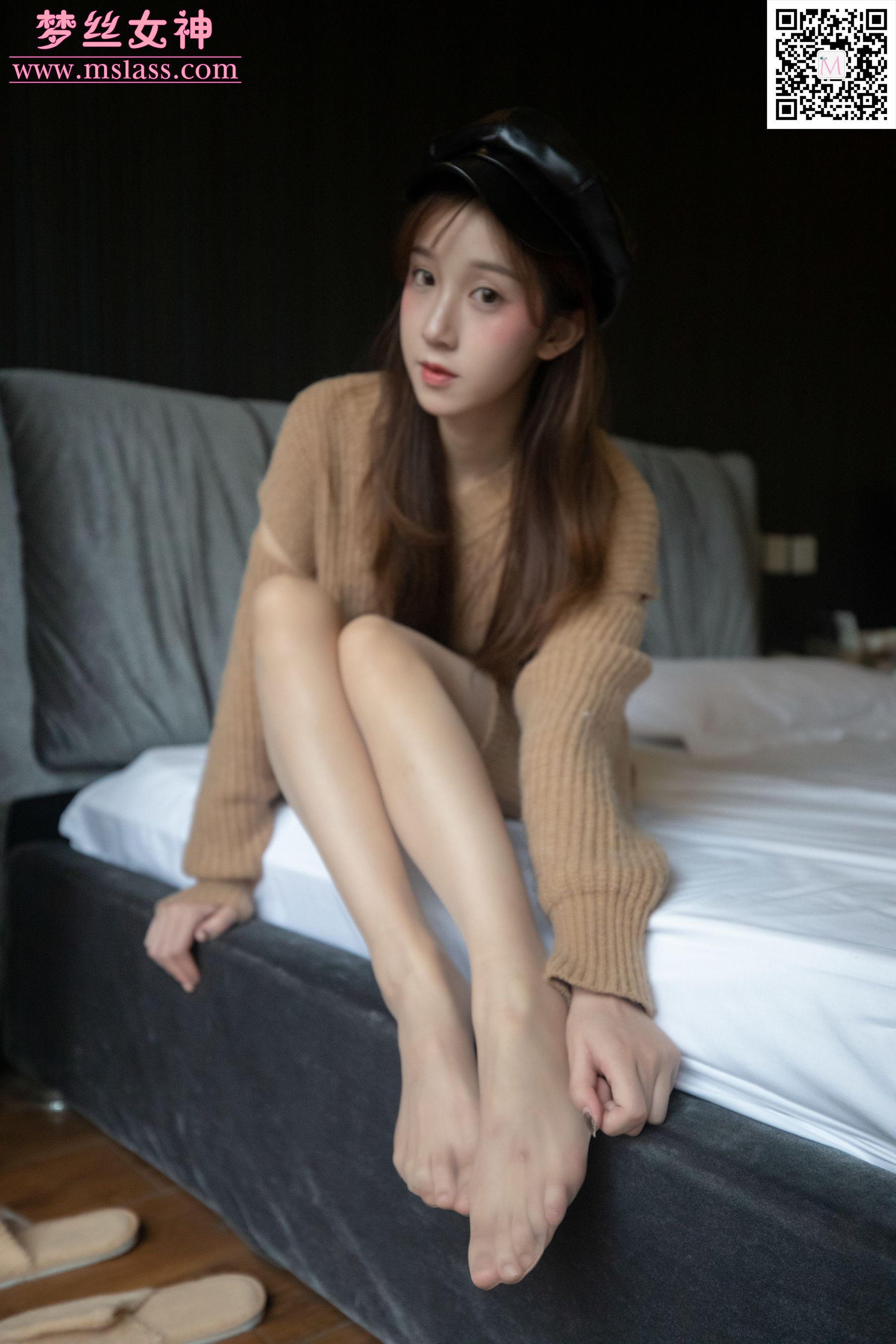 小都灵《左耳》的明星脸-图22