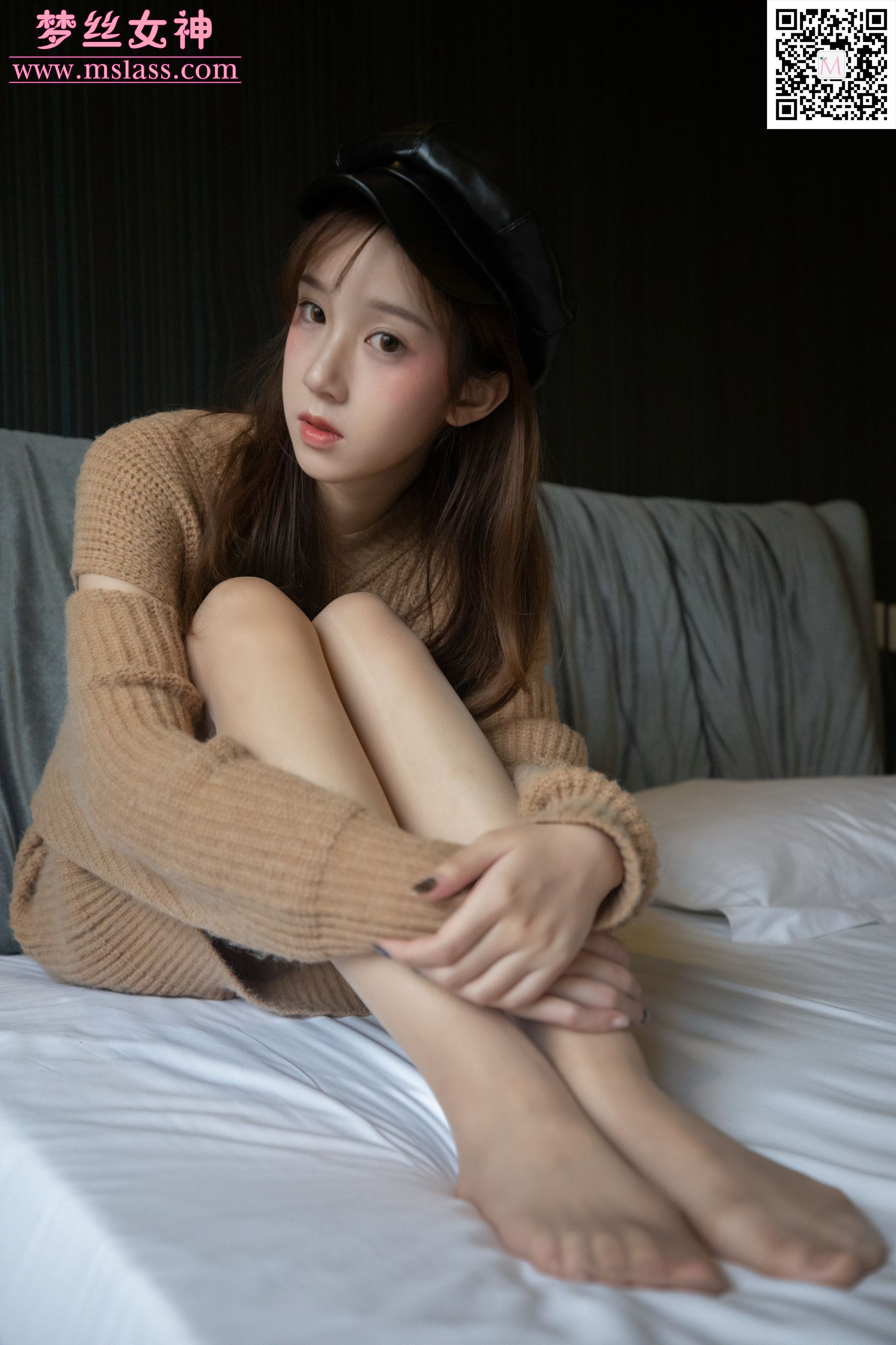 小都灵《左耳》的明星脸-图25