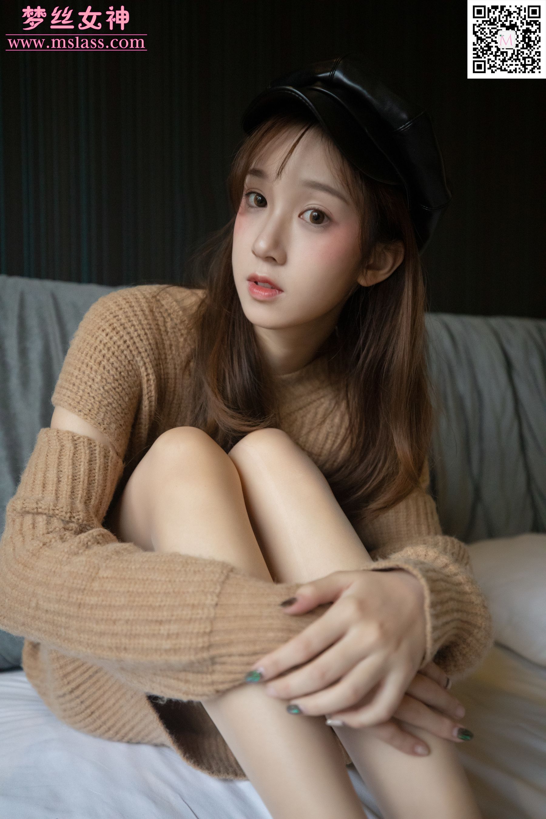 小都灵《左耳》的明星脸-图26