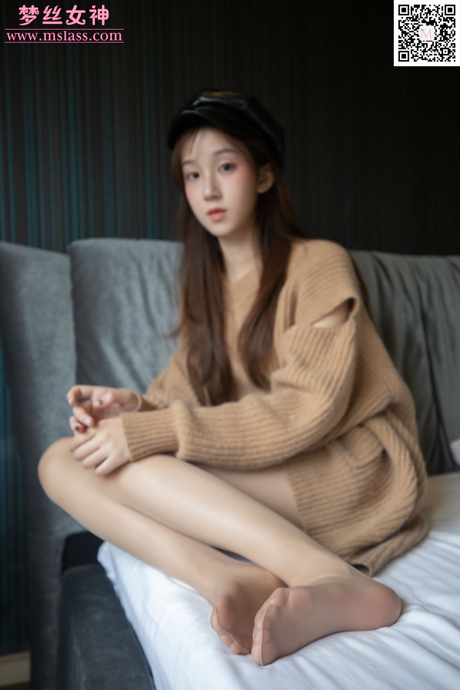 小都灵《左耳》的明星脸-图38