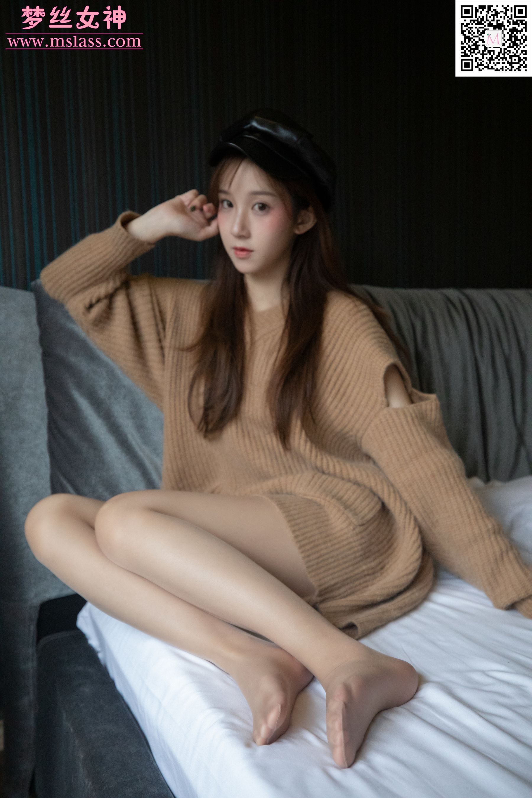 小都灵《左耳》的明星脸-图40