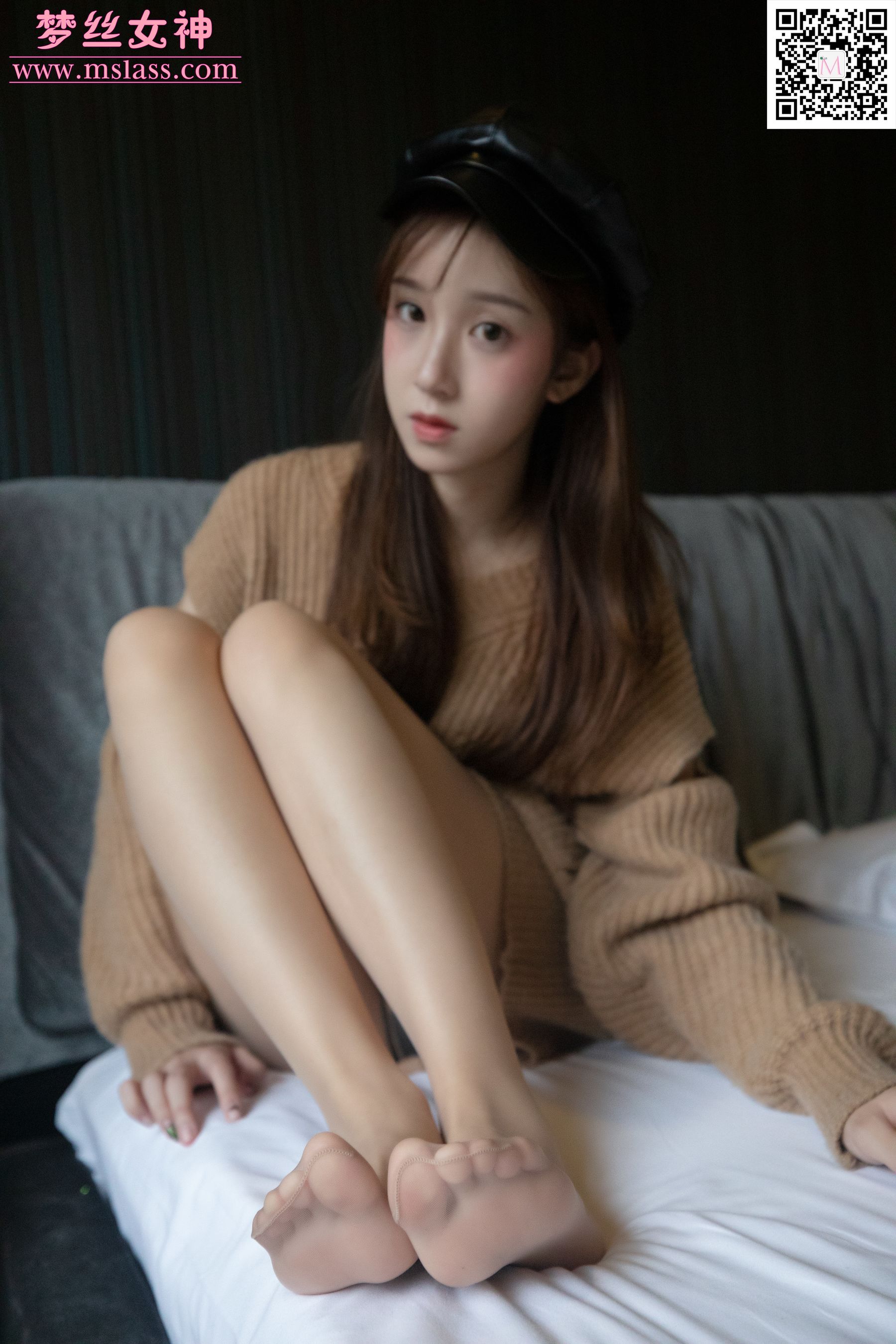 小都灵《左耳》的明星脸-图53