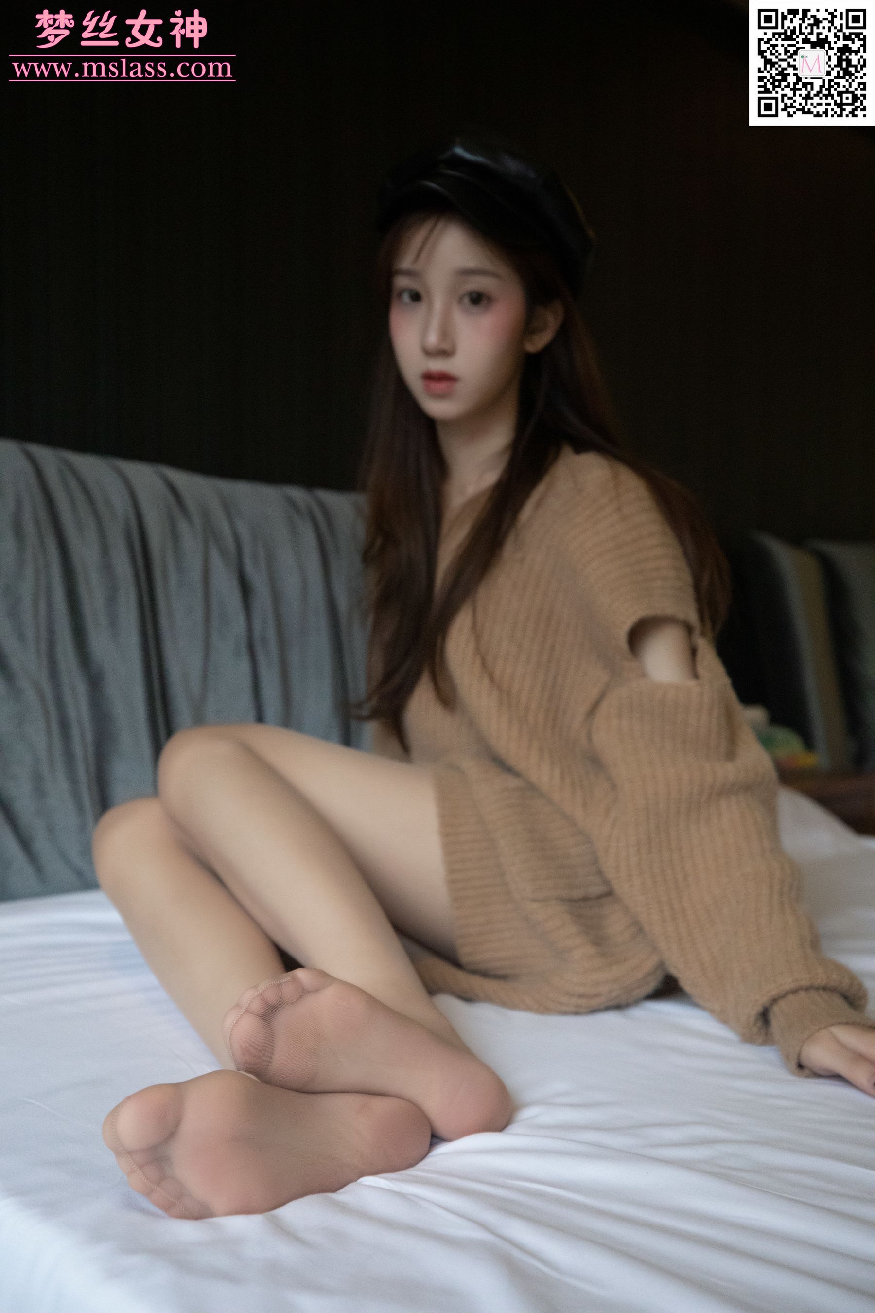 小都灵《左耳》的明星脸-图58