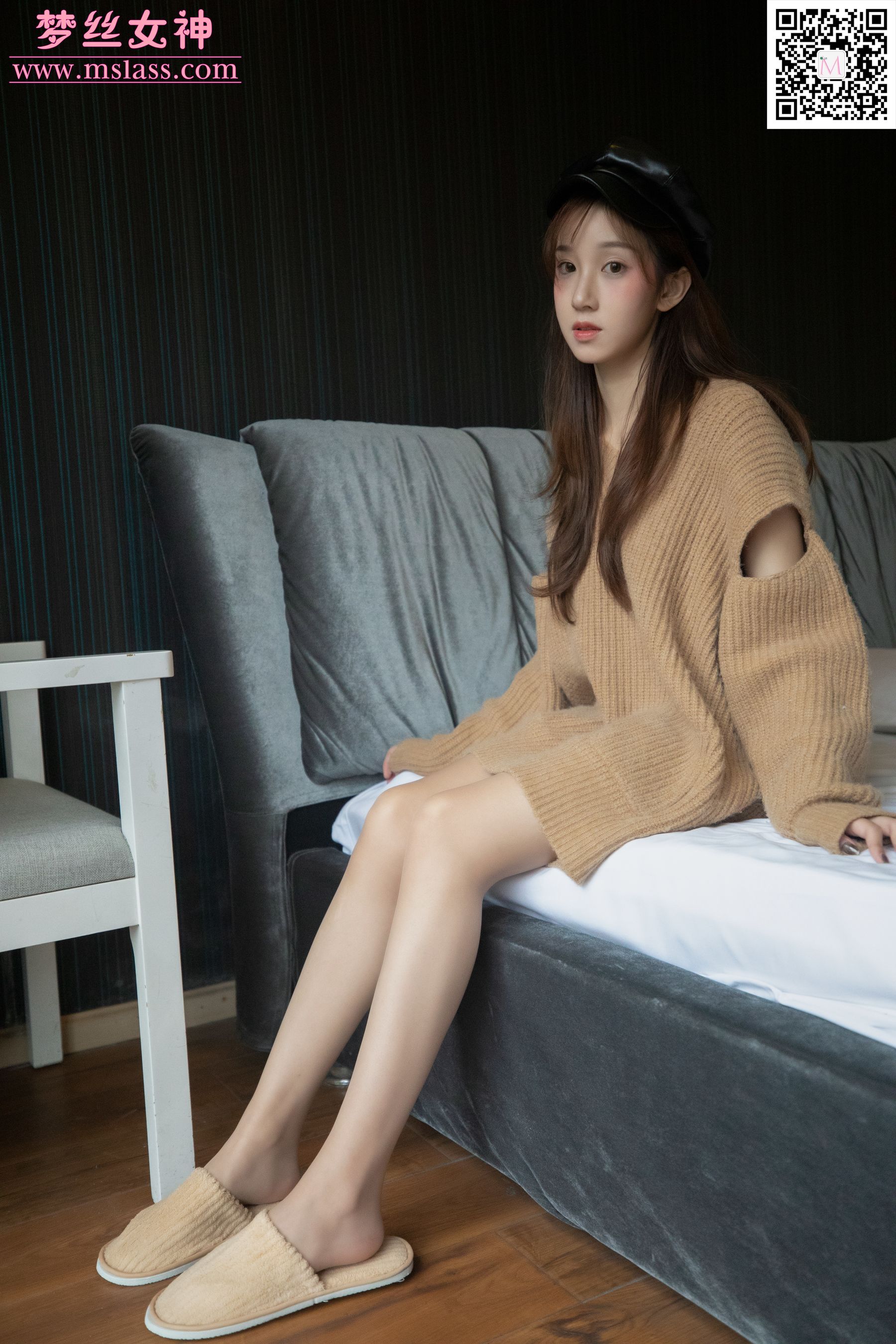 小都灵《左耳》的明星脸-图7