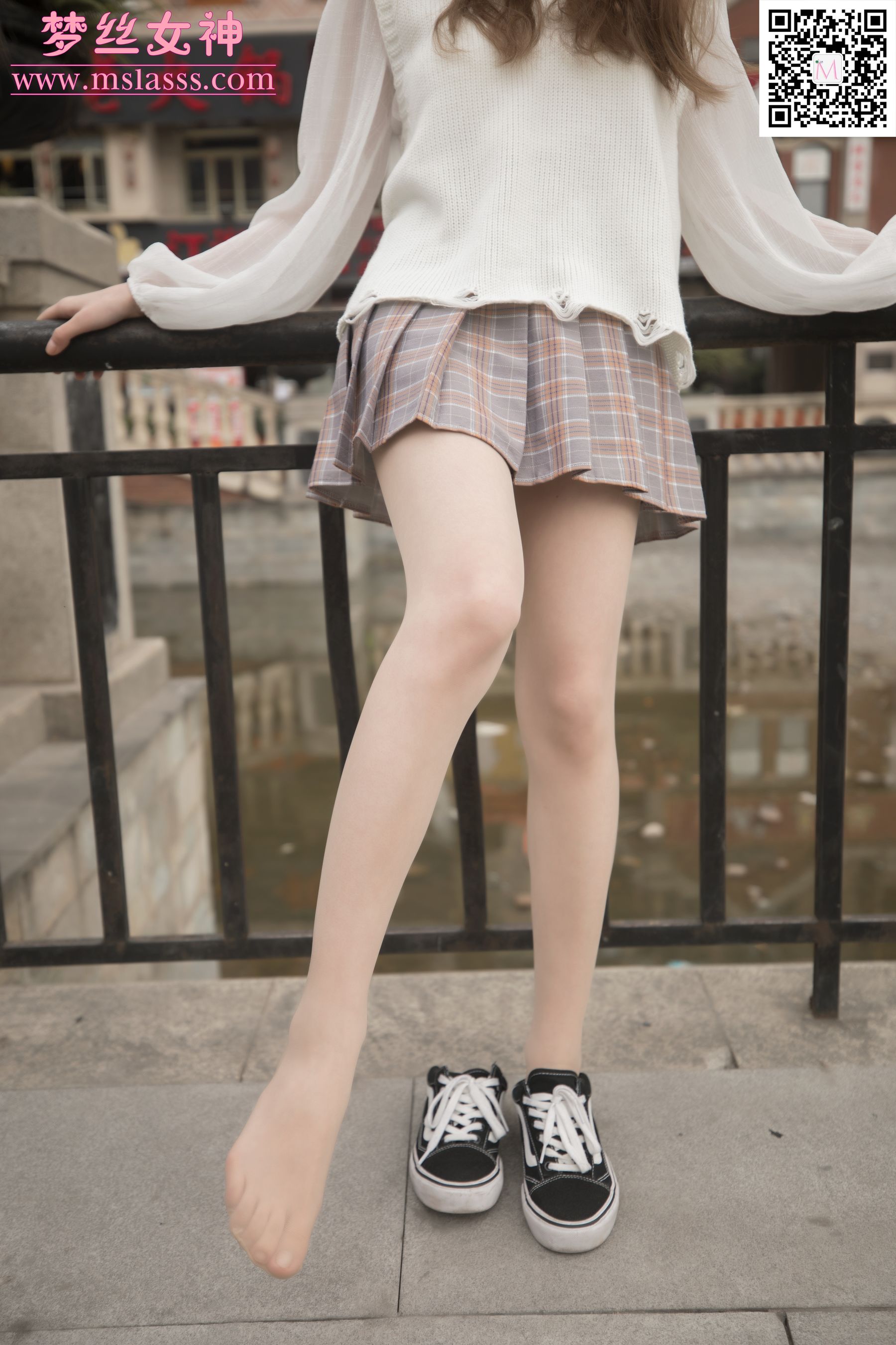 晓晓 女神范儿-图43