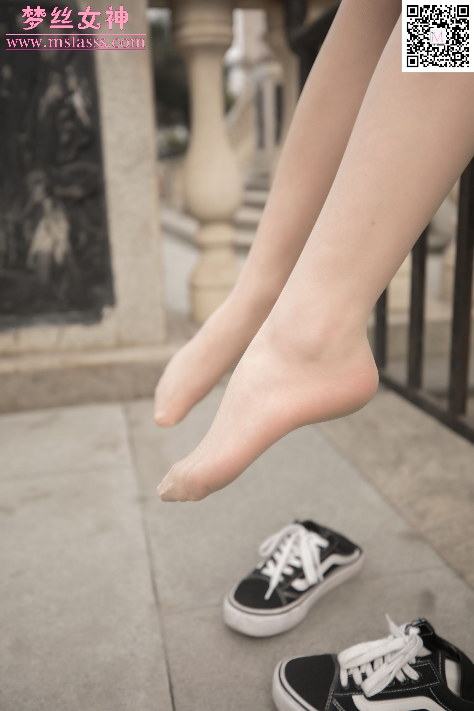 晓晓 女神范儿-图51