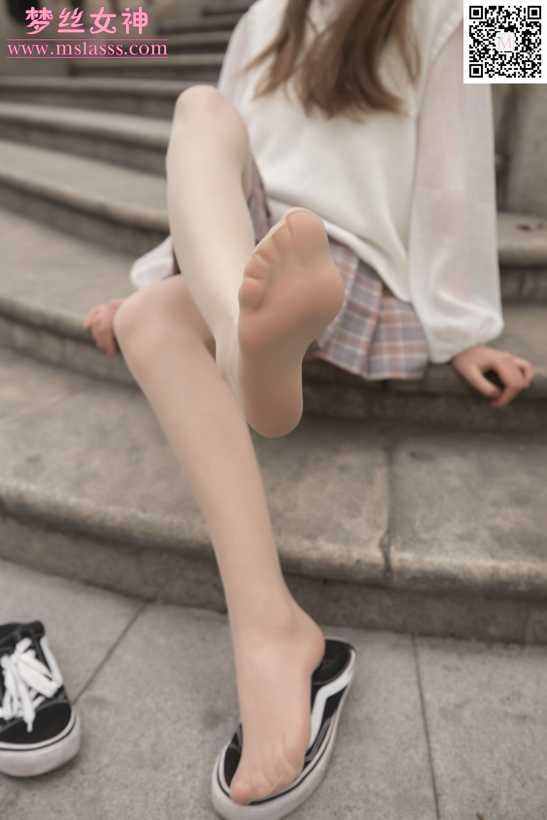 晓晓 女神范儿-图69