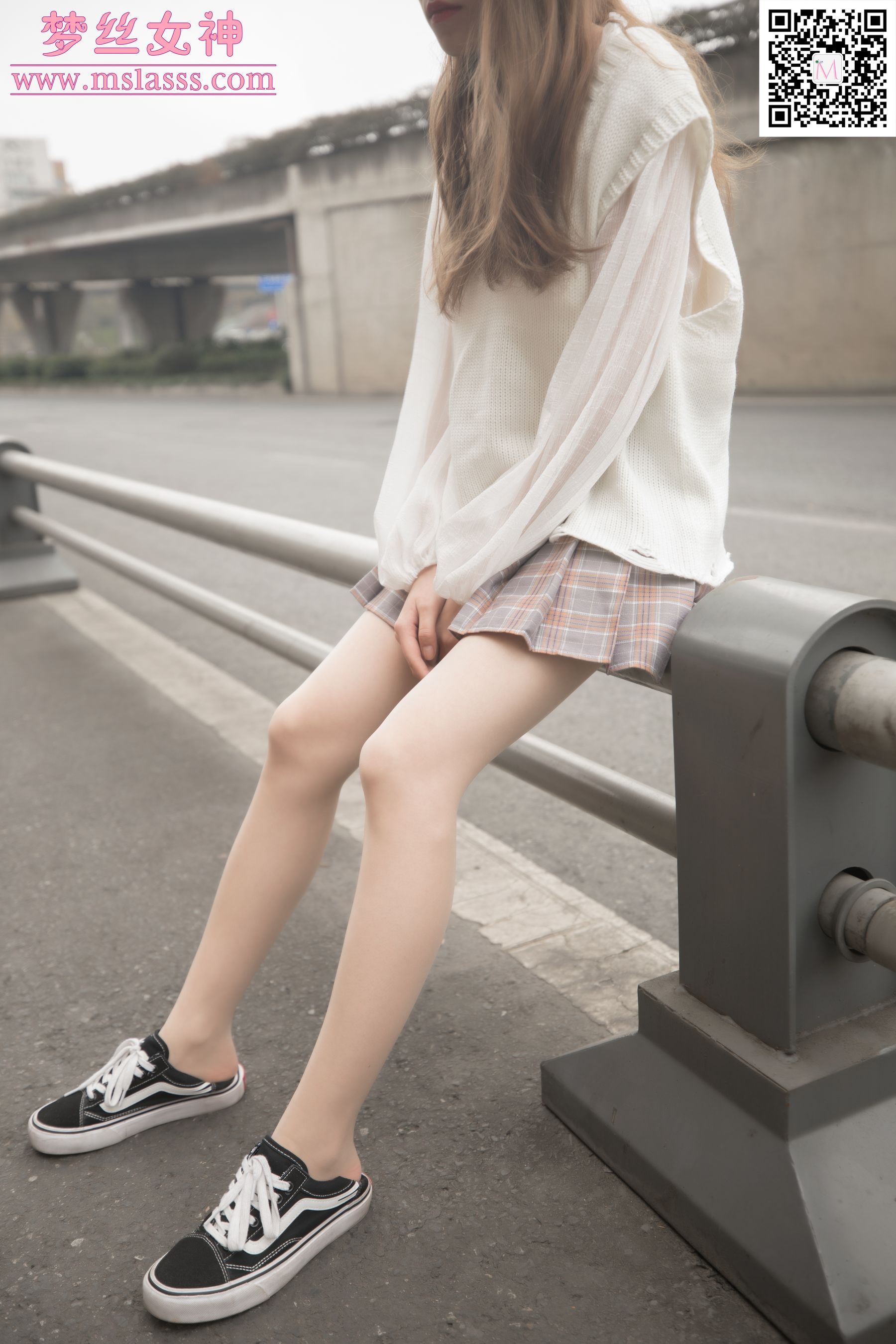 晓晓 女神范儿-图72