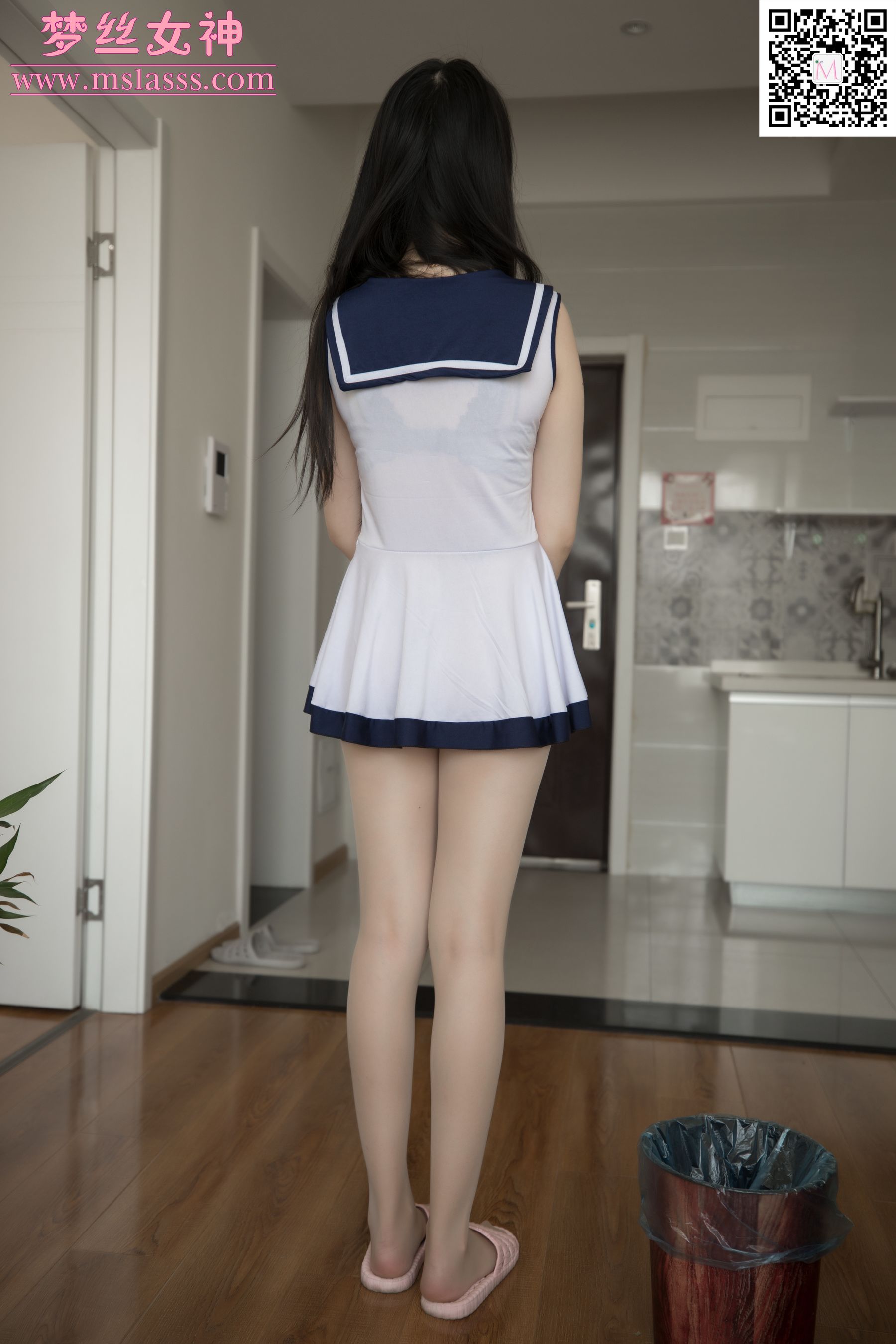 泡芙 咖啡色的纯！-图54