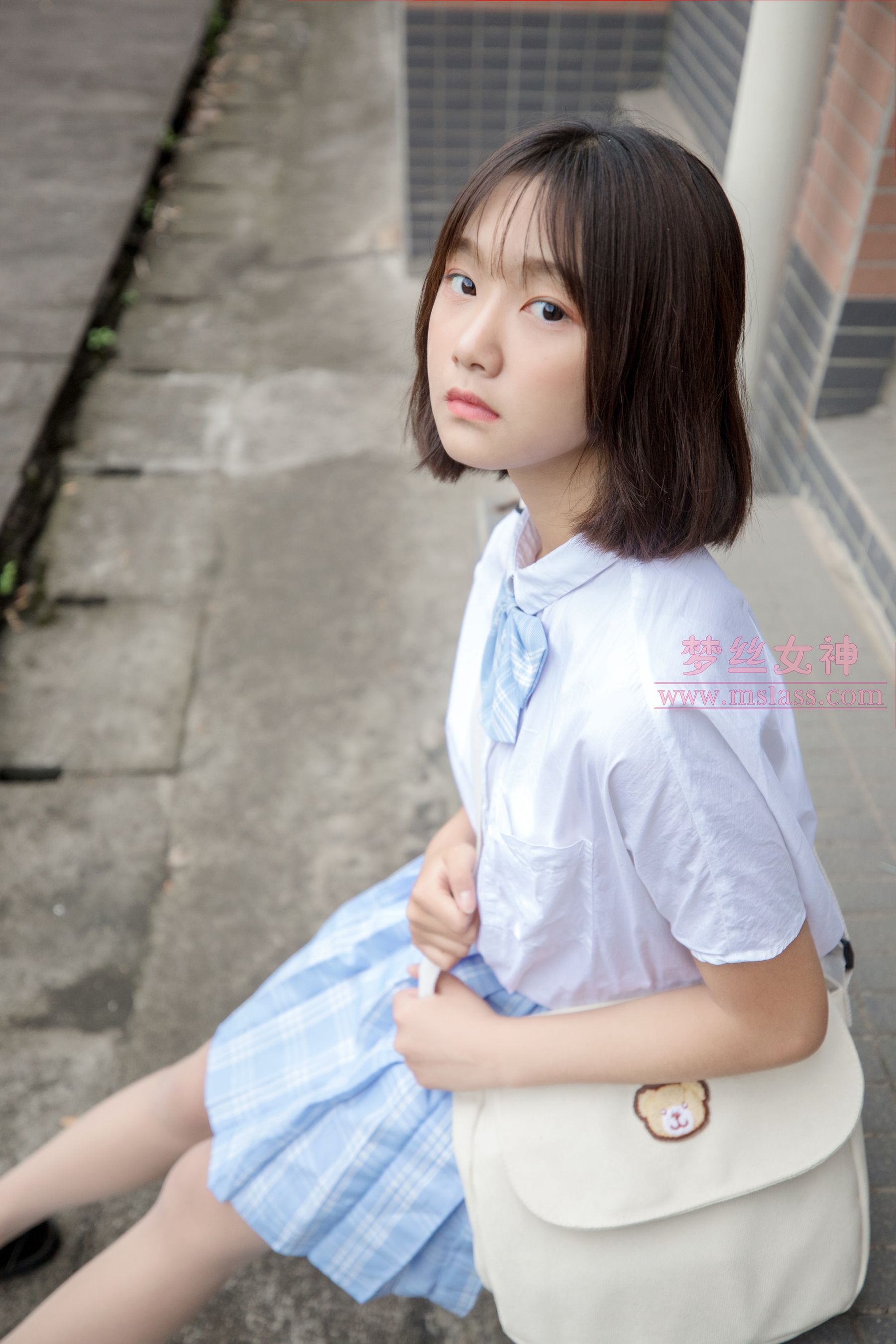 洛洛 梦幻学记-图9