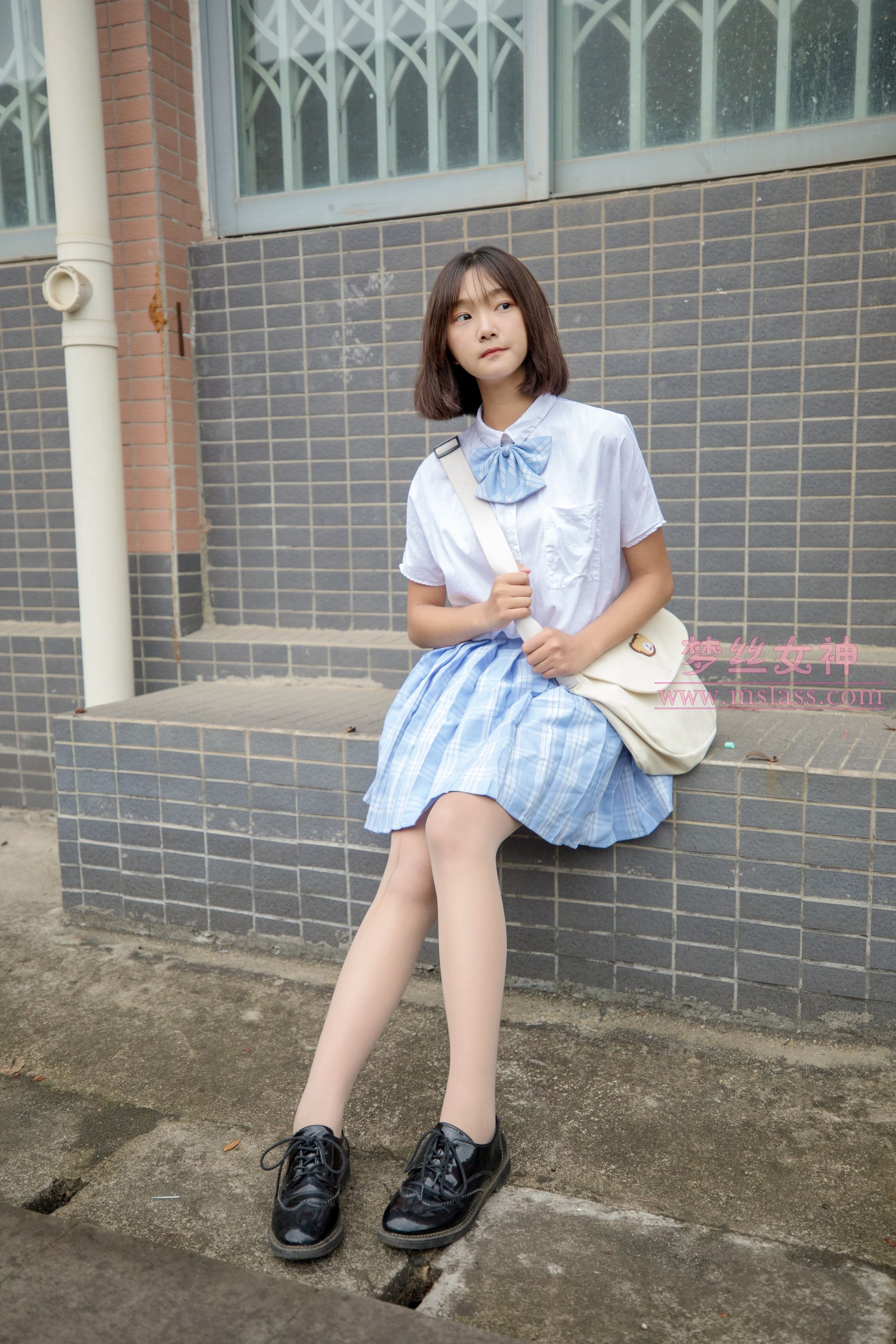 洛洛 梦幻学记-图10