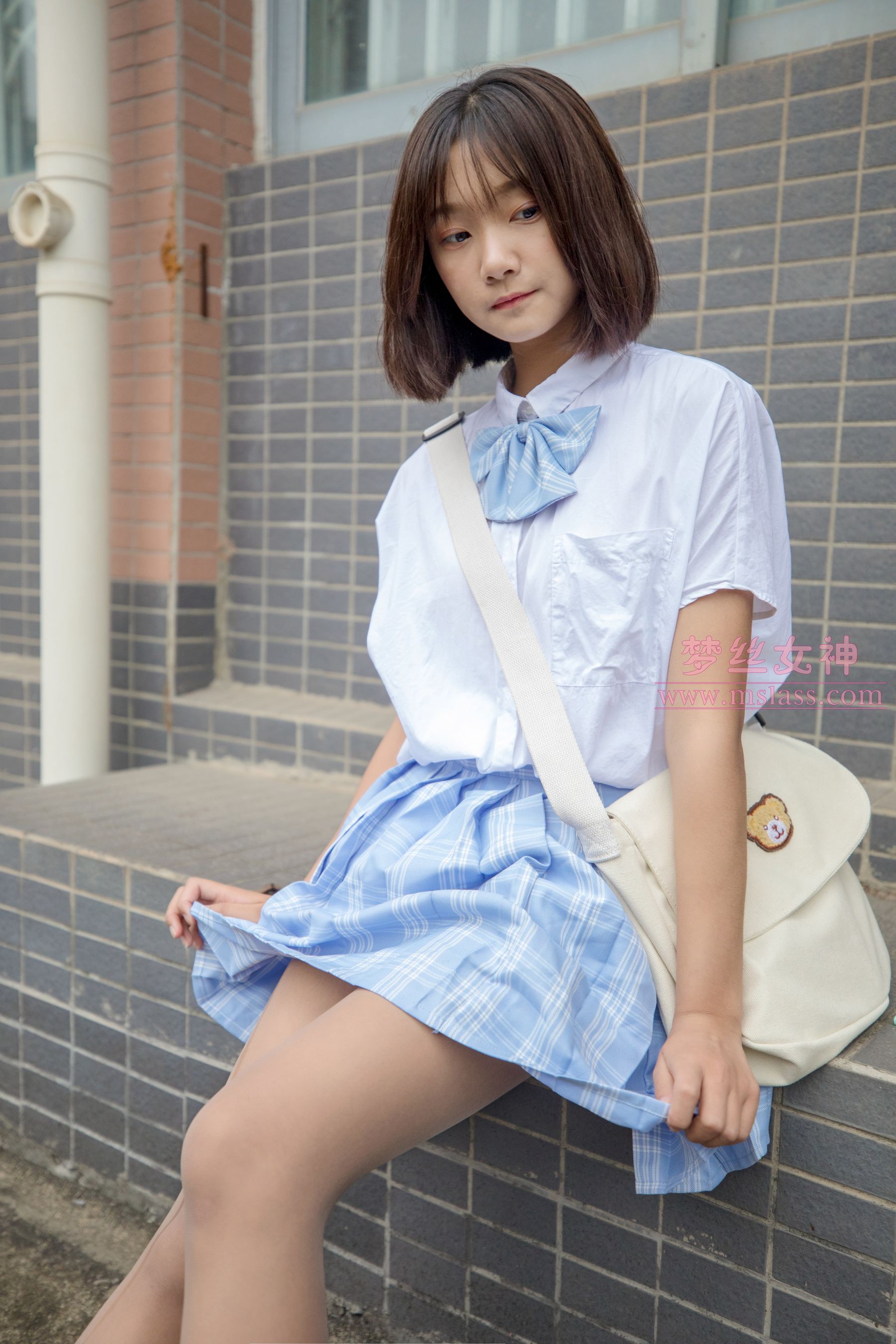 洛洛 梦幻学记-图11