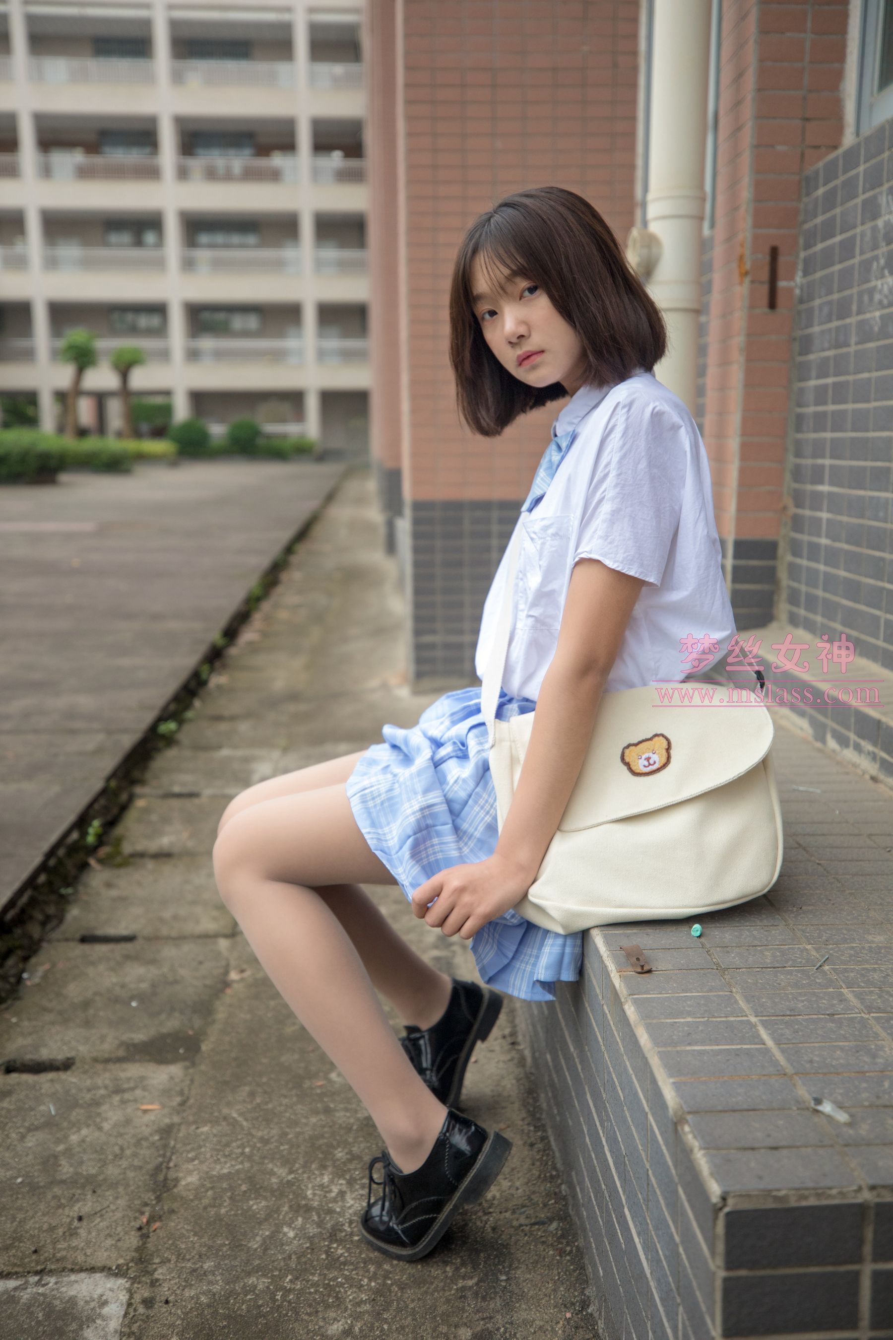 洛洛 梦幻学记-图12