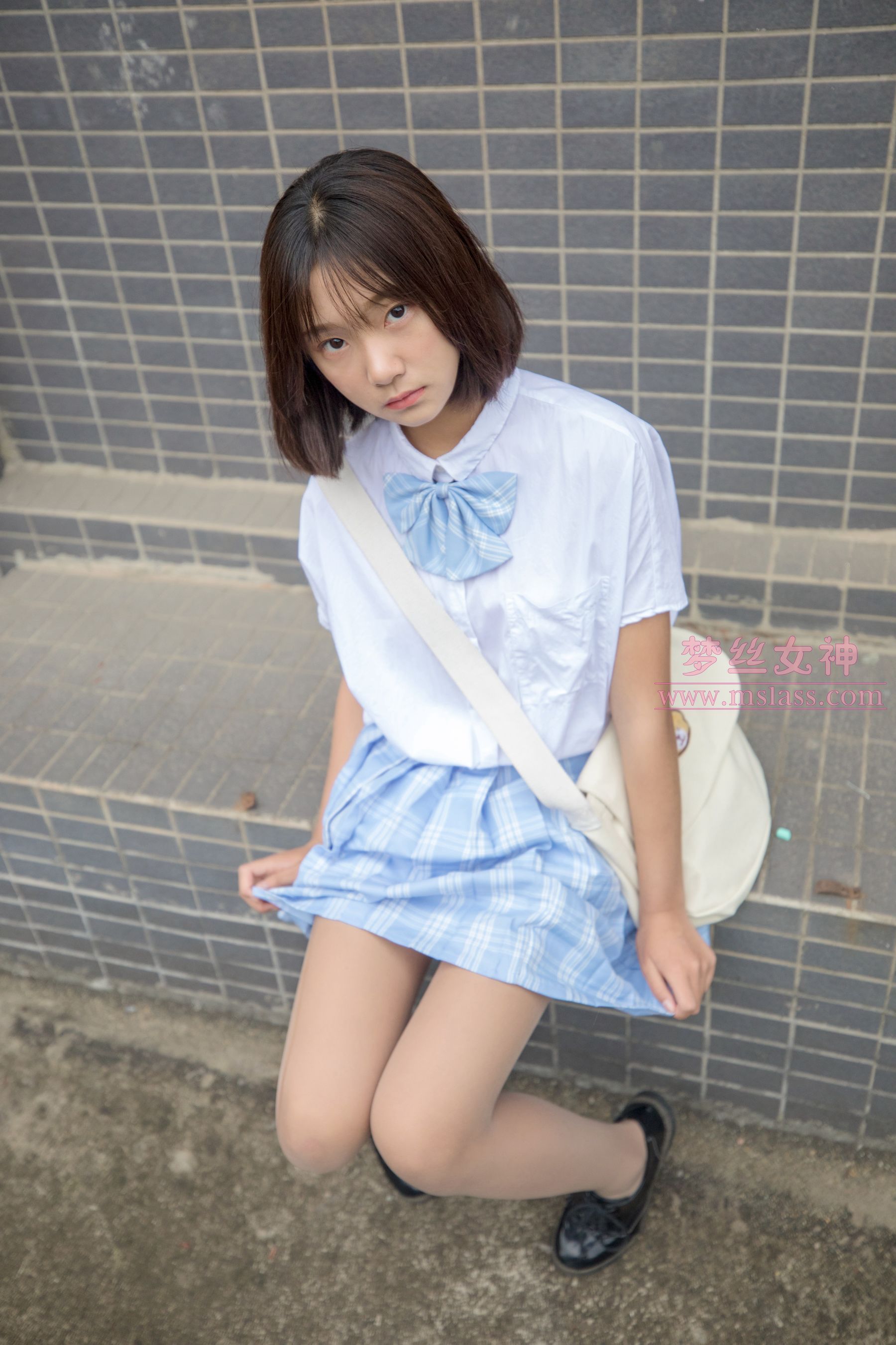 洛洛 梦幻学记-图14